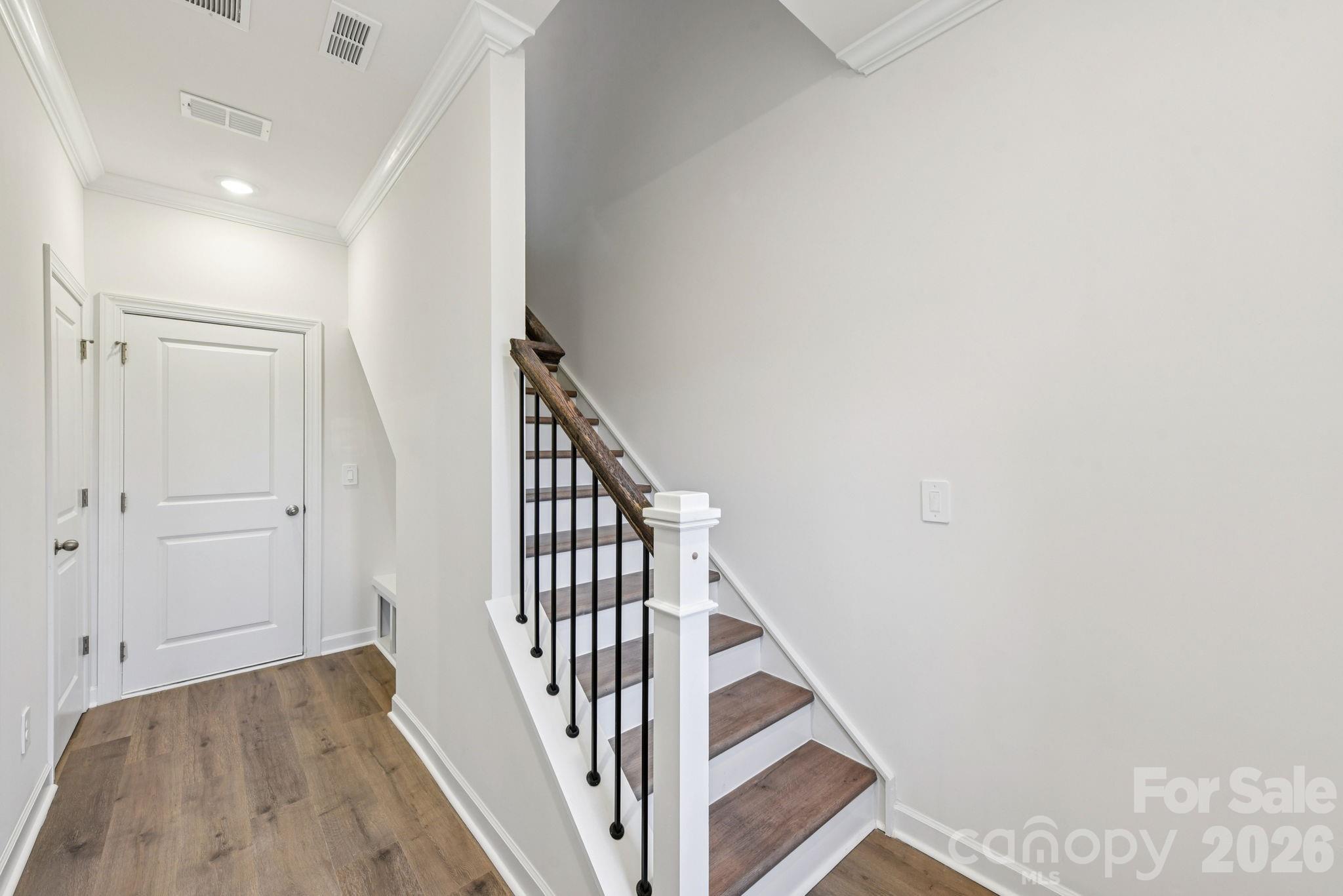 396 Golden Maple Court — Fort Mill