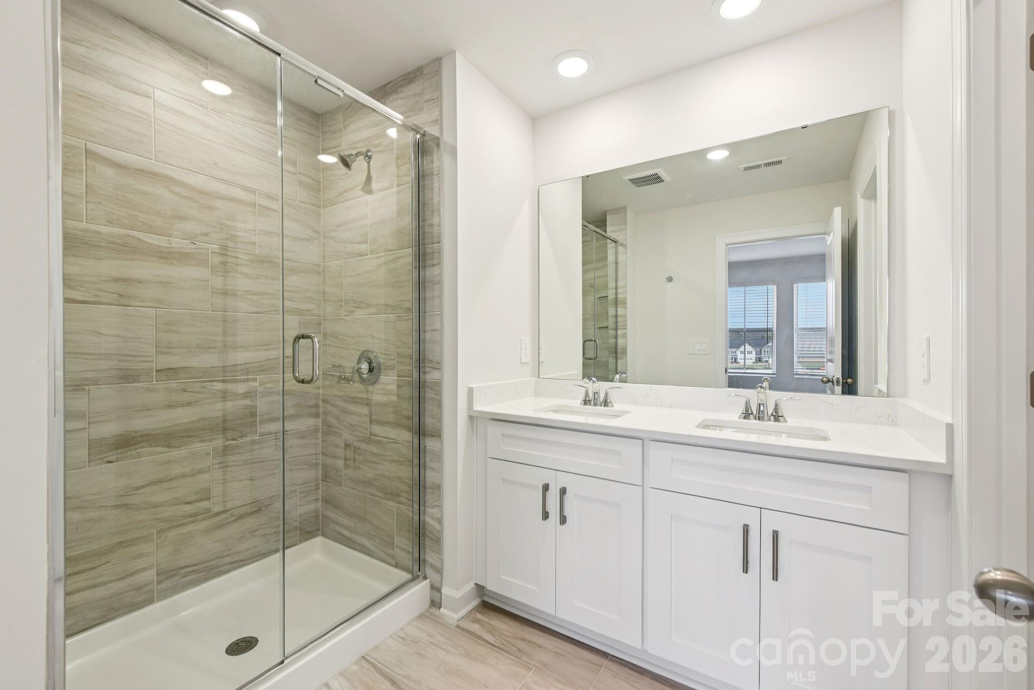 396 Golden Maple Court — Fort Mill