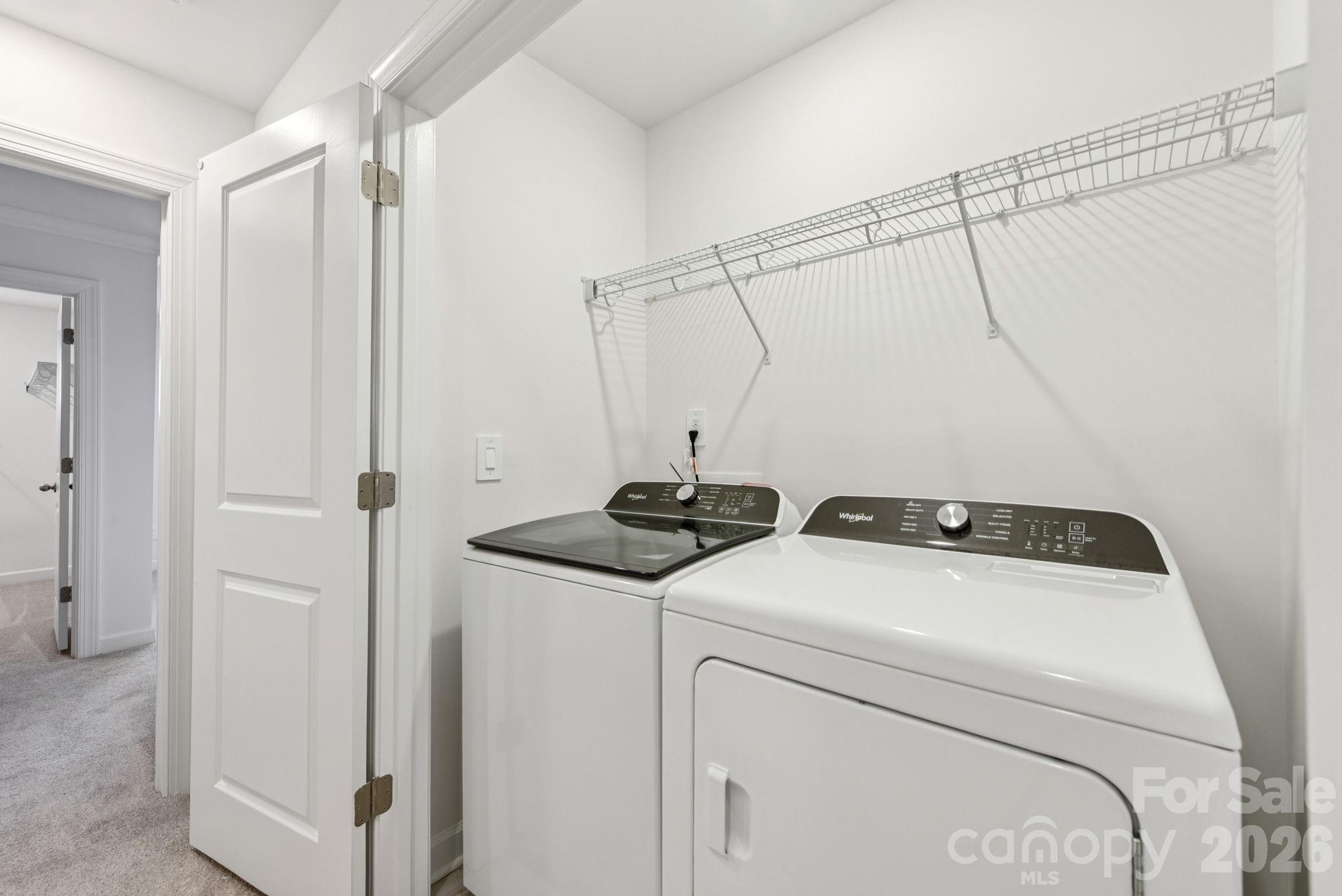 396 Golden Maple Court — Fort Mill