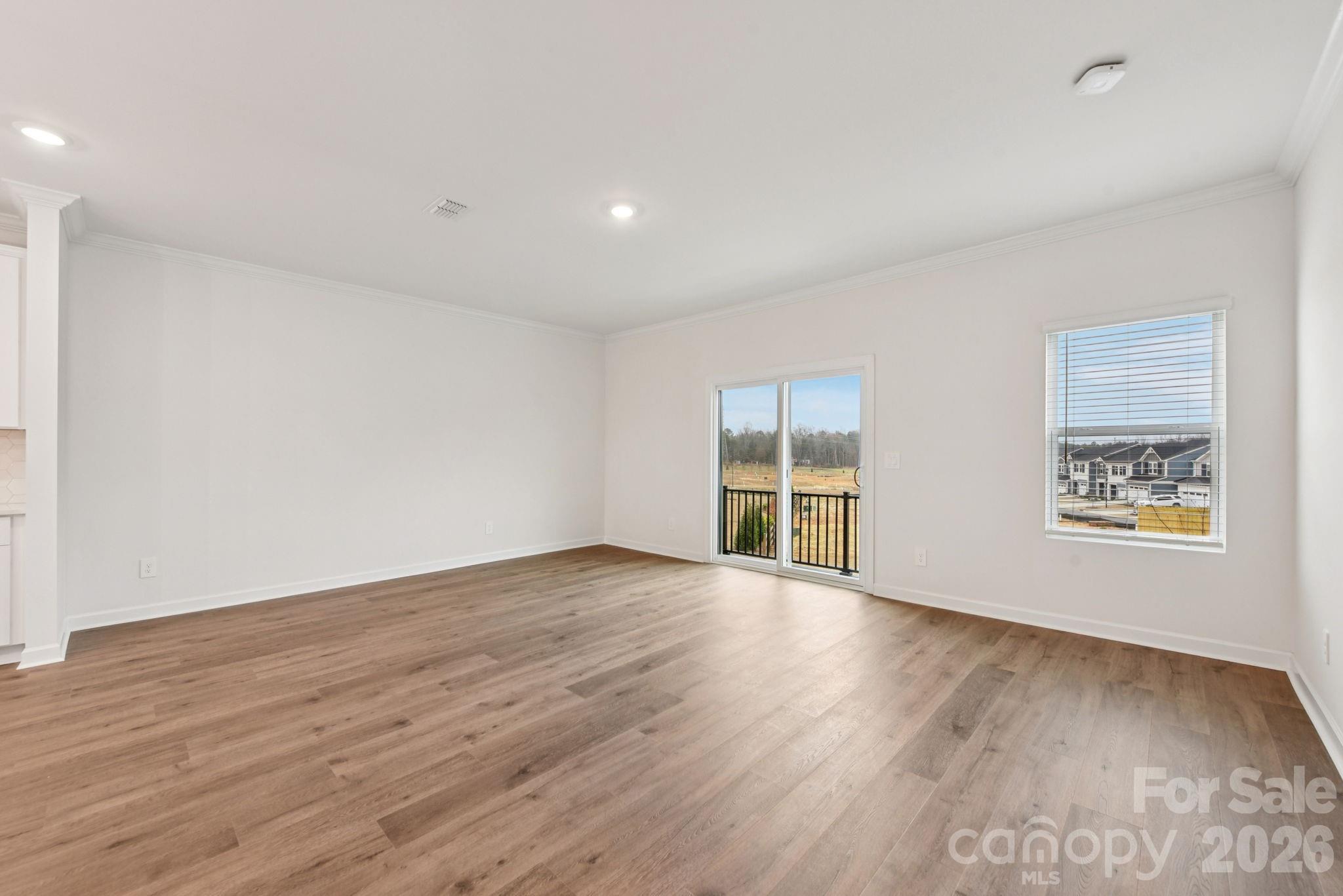 396 Golden Maple Court — Fort Mill