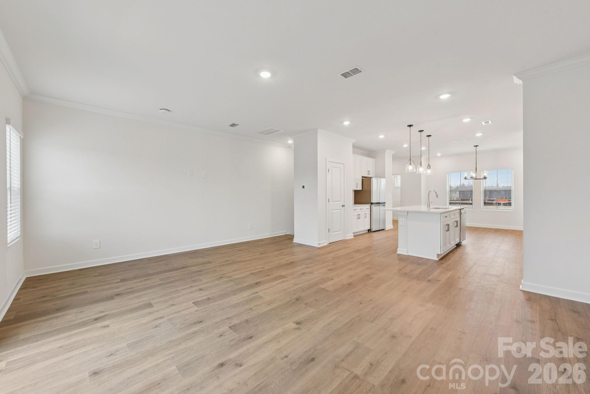 396 Golden Maple Court — Fort Mill