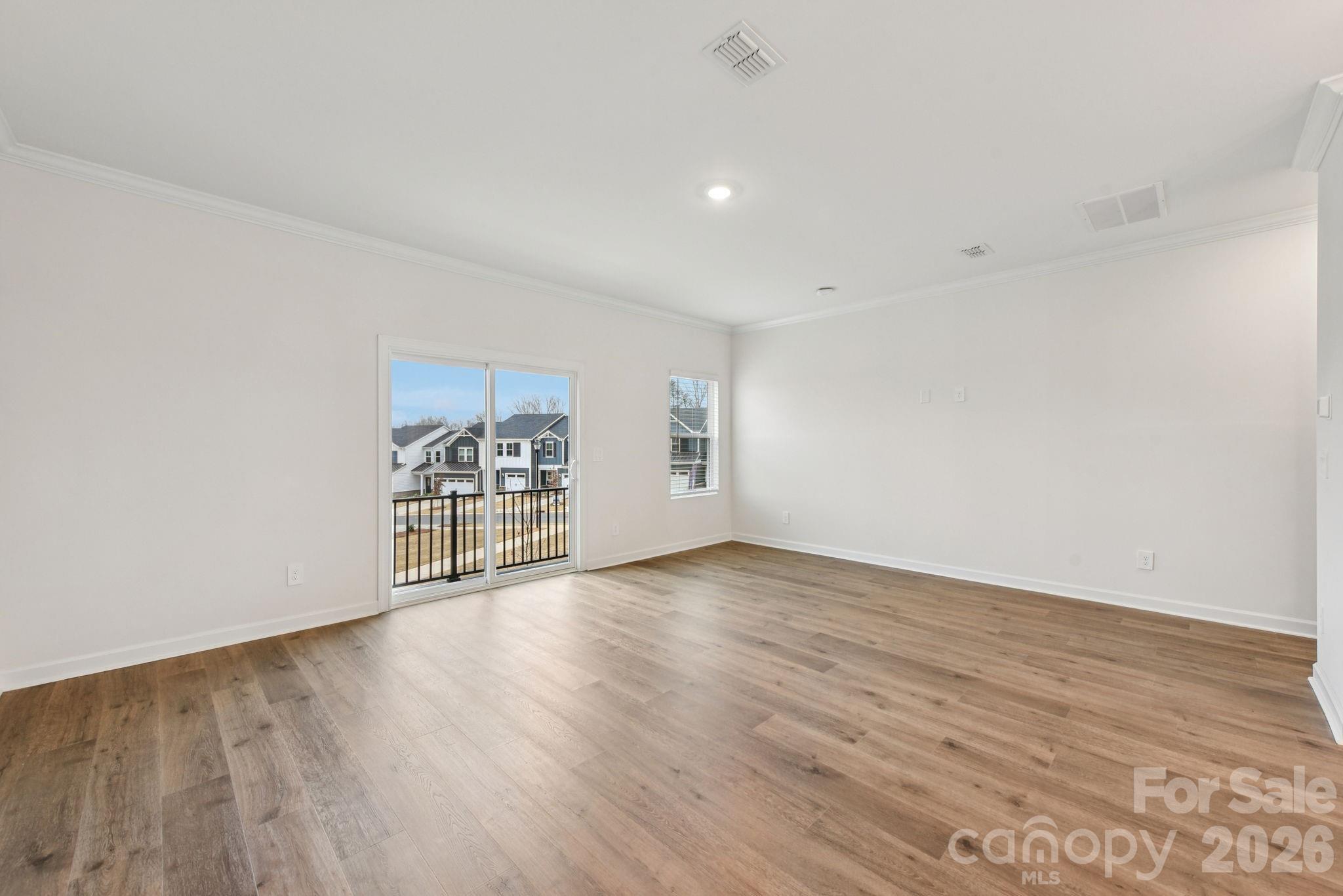 396 Golden Maple Court — Fort Mill