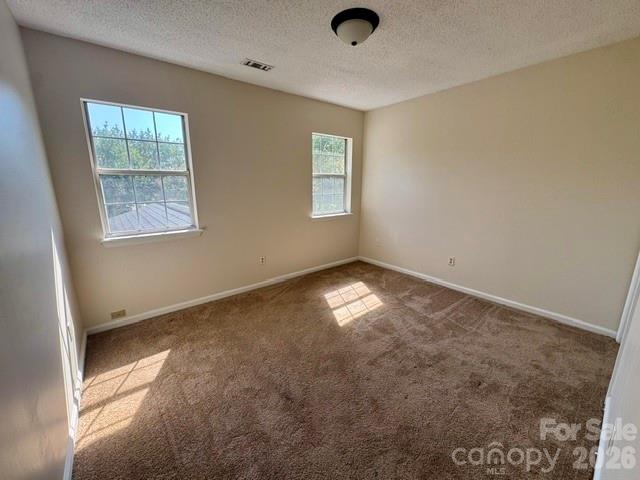 7736 Prindle Lake Drive — Charlotte
