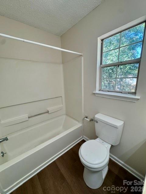 7736 Prindle Lake Drive — Charlotte