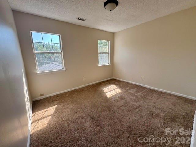 7736 Prindle Lake Drive — Charlotte