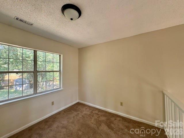 7736 Prindle Lake Drive — Charlotte