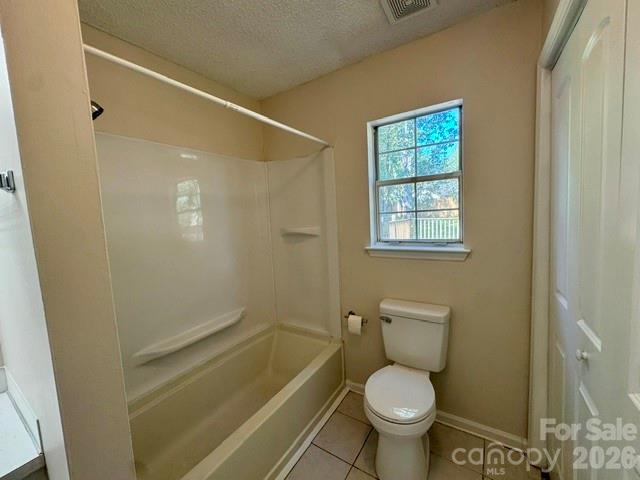 7736 Prindle Lake Drive — Charlotte
