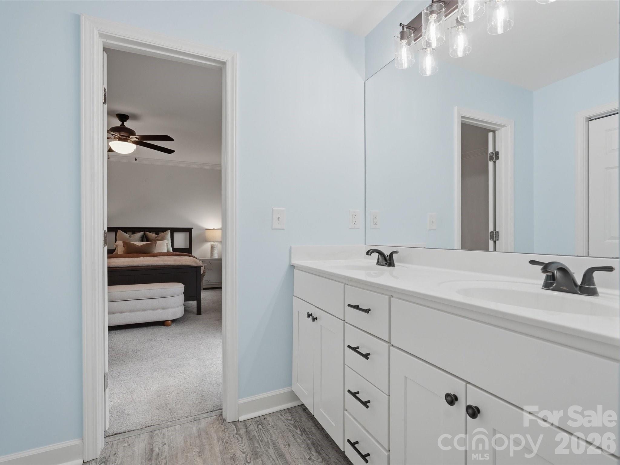 806 Costner Street — Lowell