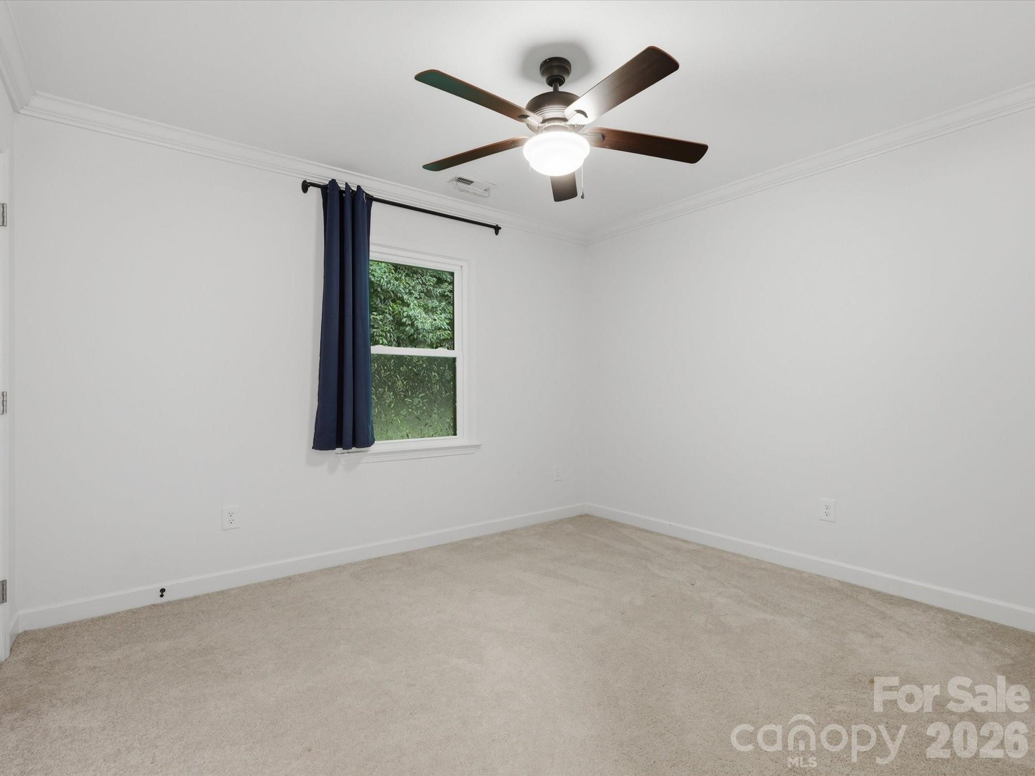 806 Costner Street — Lowell