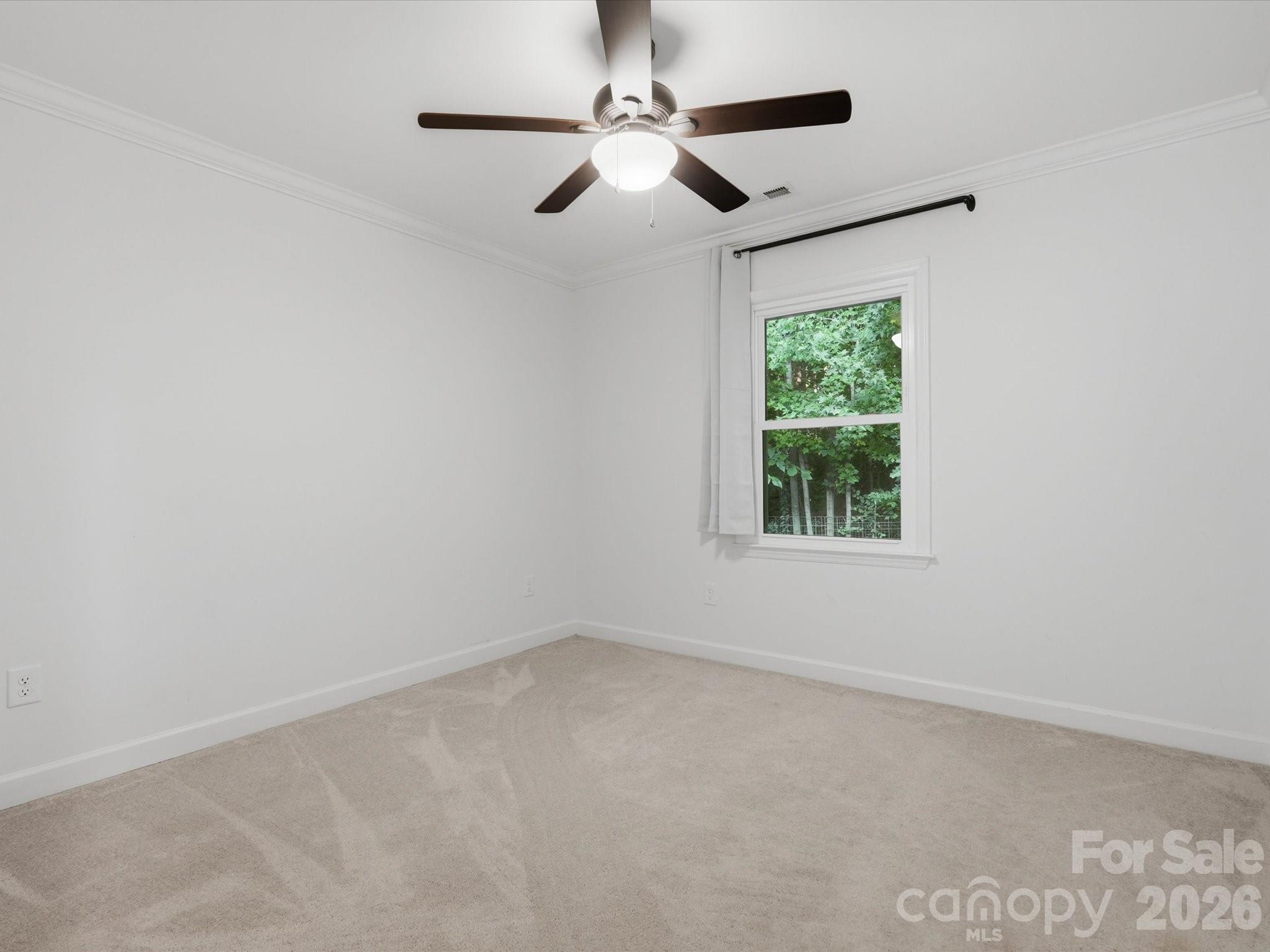 806 Costner Street — Lowell