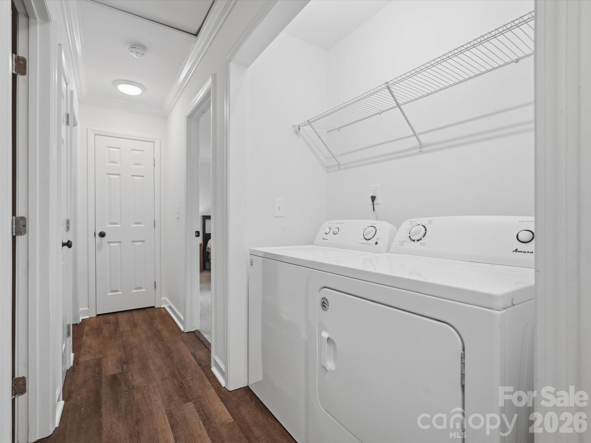 806 Costner Street — Lowell