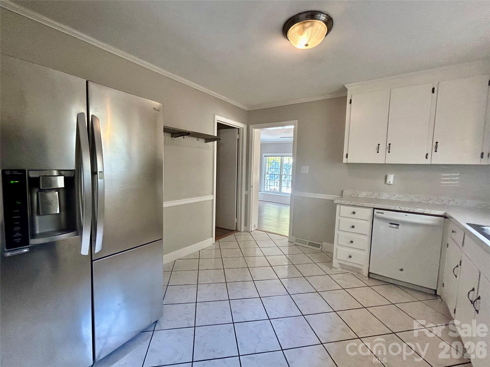 2255 Falmouth Road — Charlotte