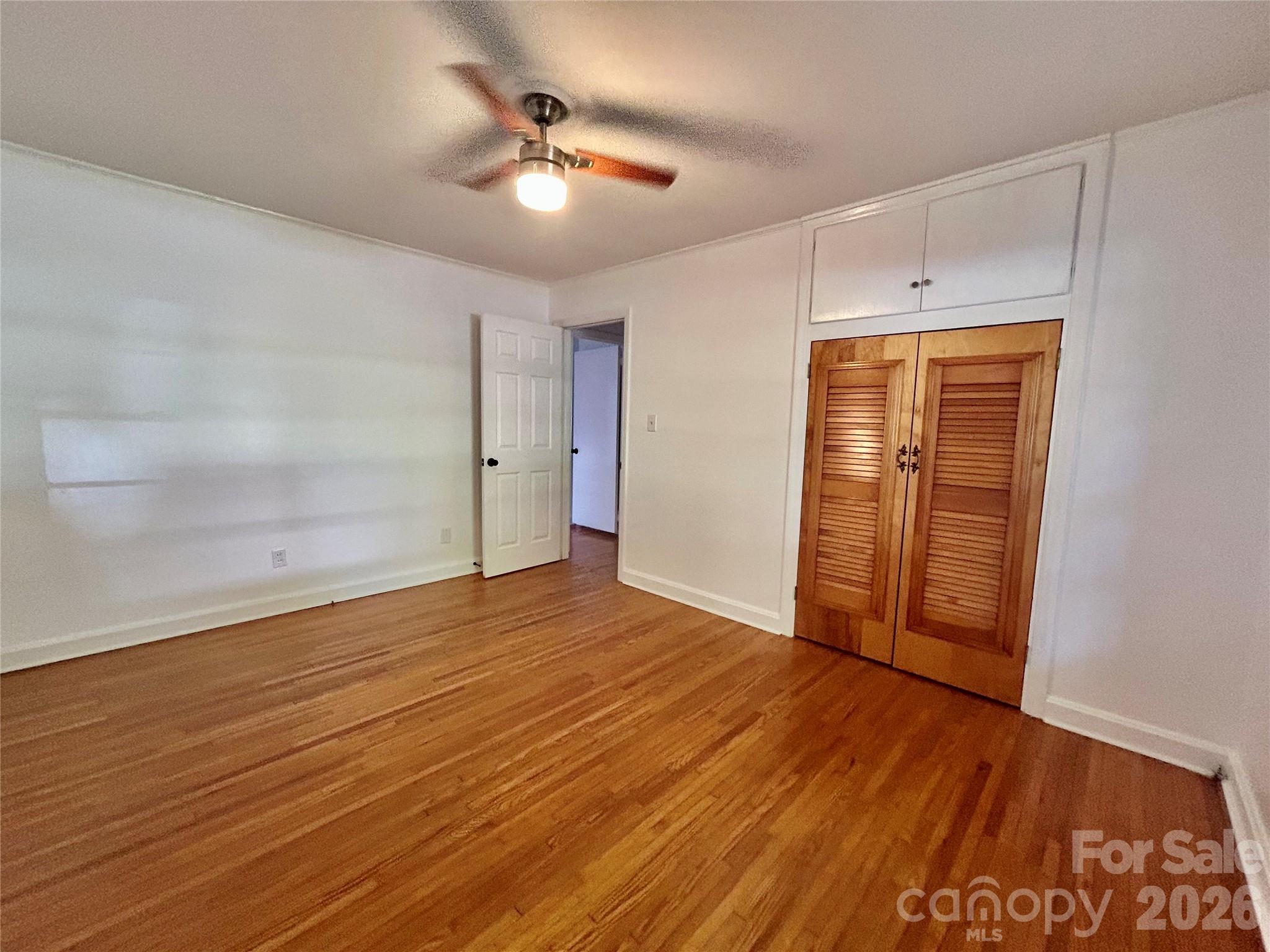 2255 Falmouth Road — Charlotte