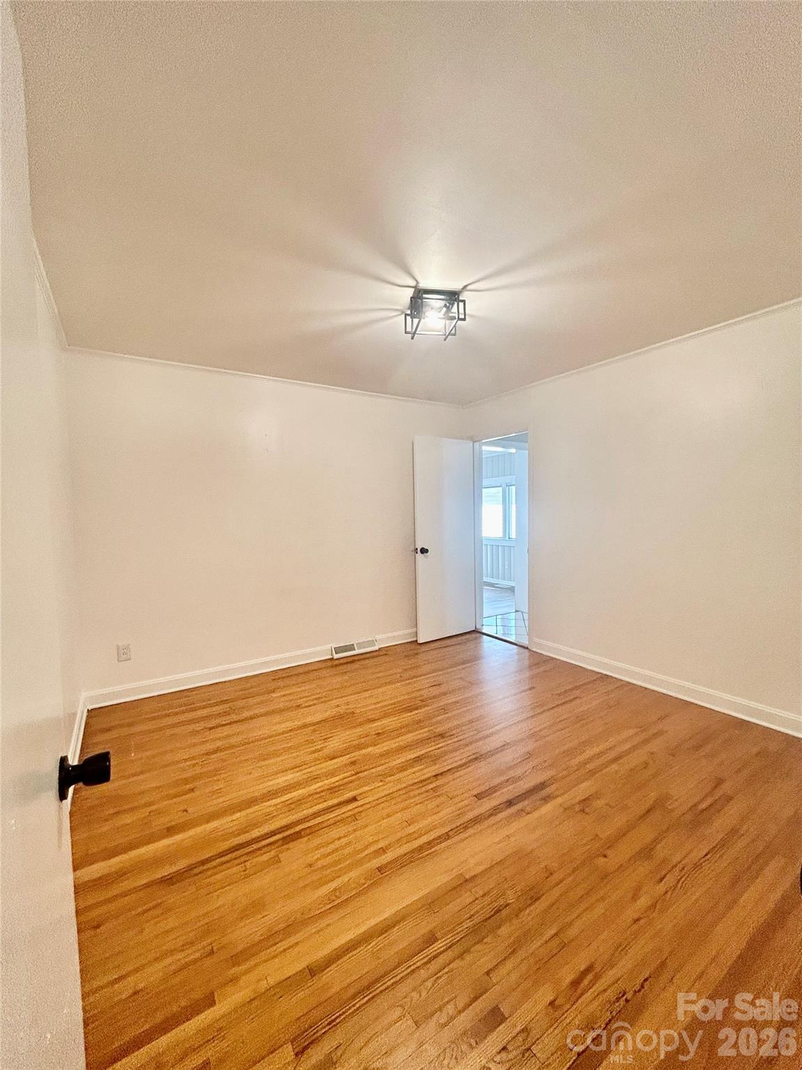 2255 Falmouth Road — Charlotte