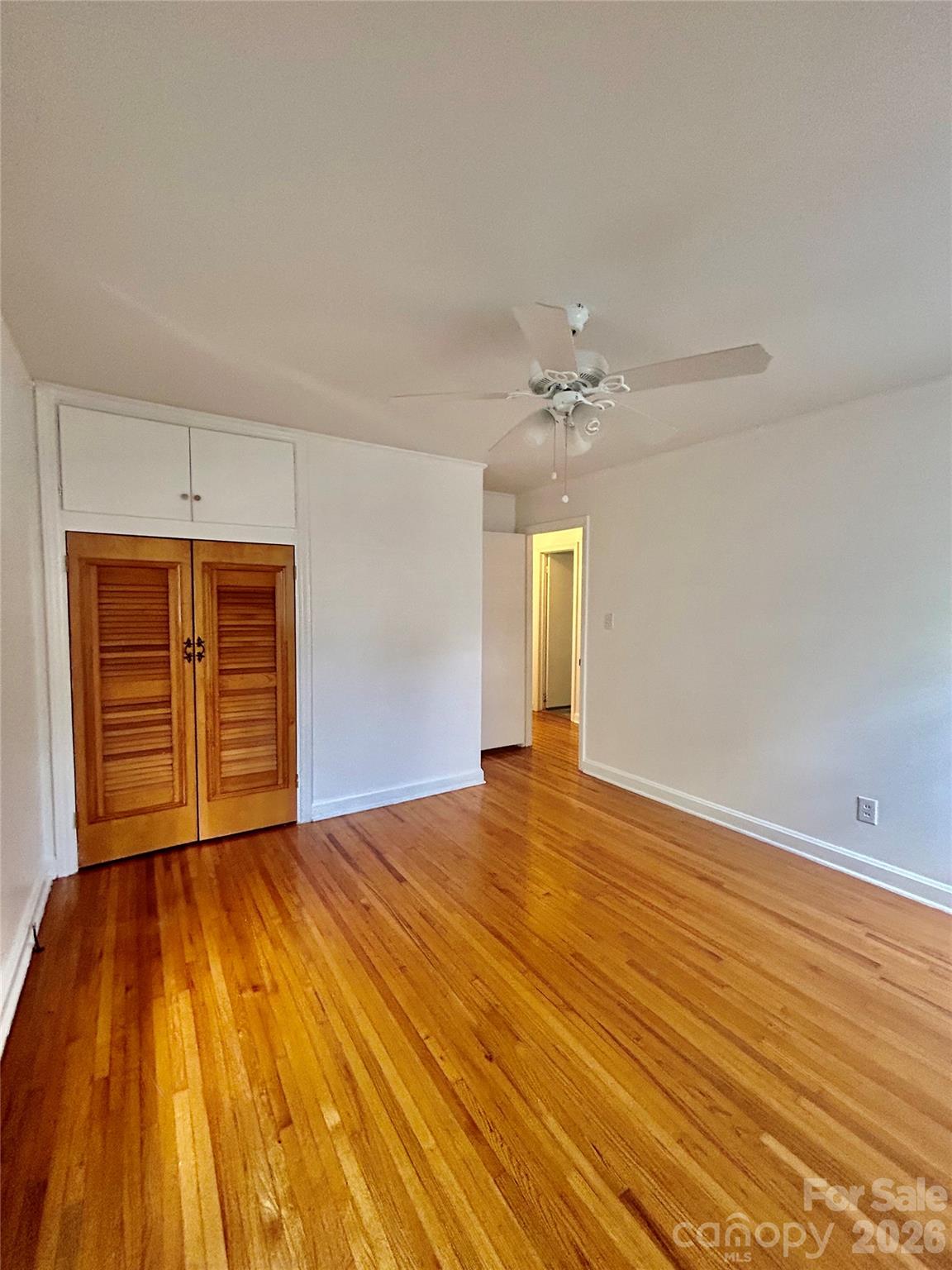 2255 Falmouth Road — Charlotte