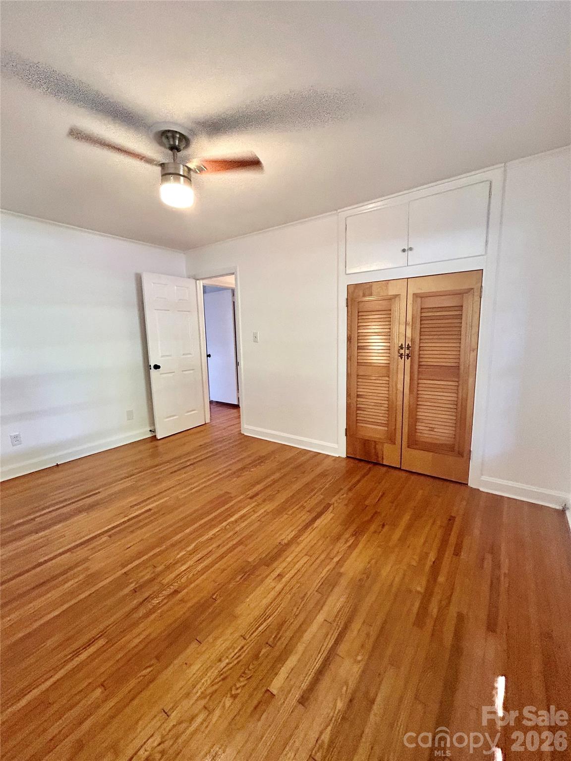2255 Falmouth Road — Charlotte
