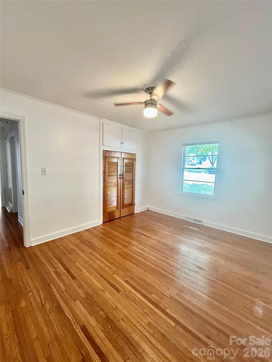 2255 Falmouth Road — Charlotte