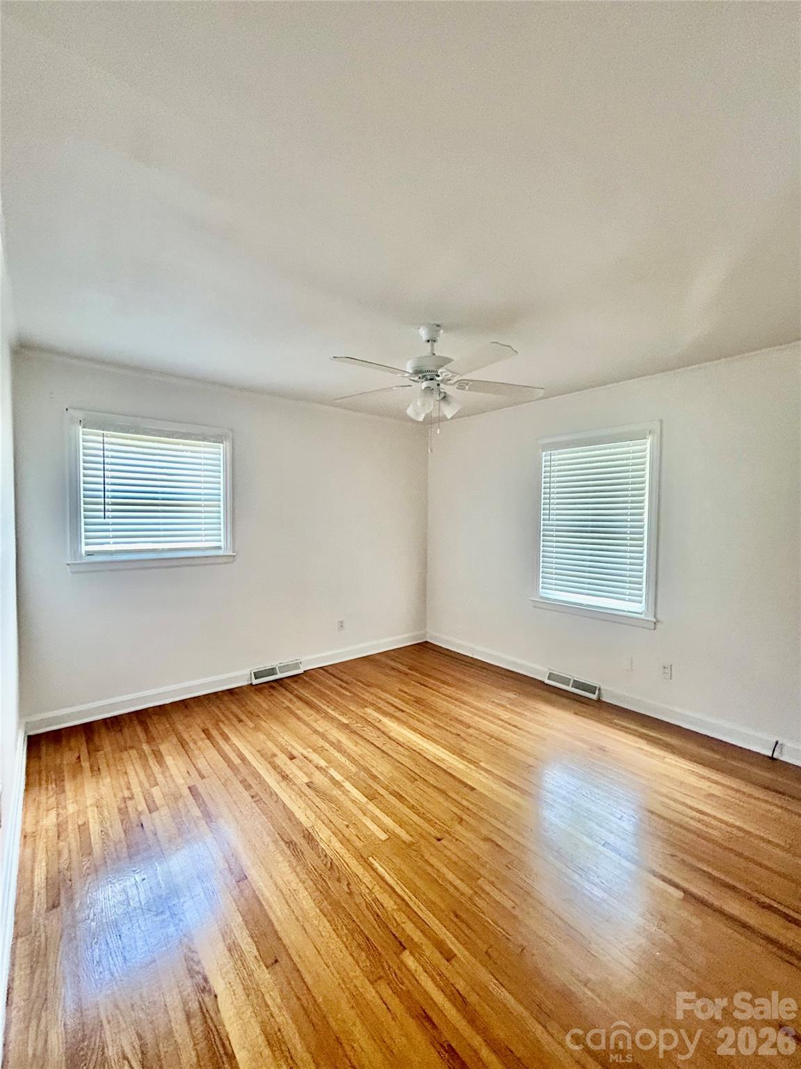 2255 Falmouth Road — Charlotte
