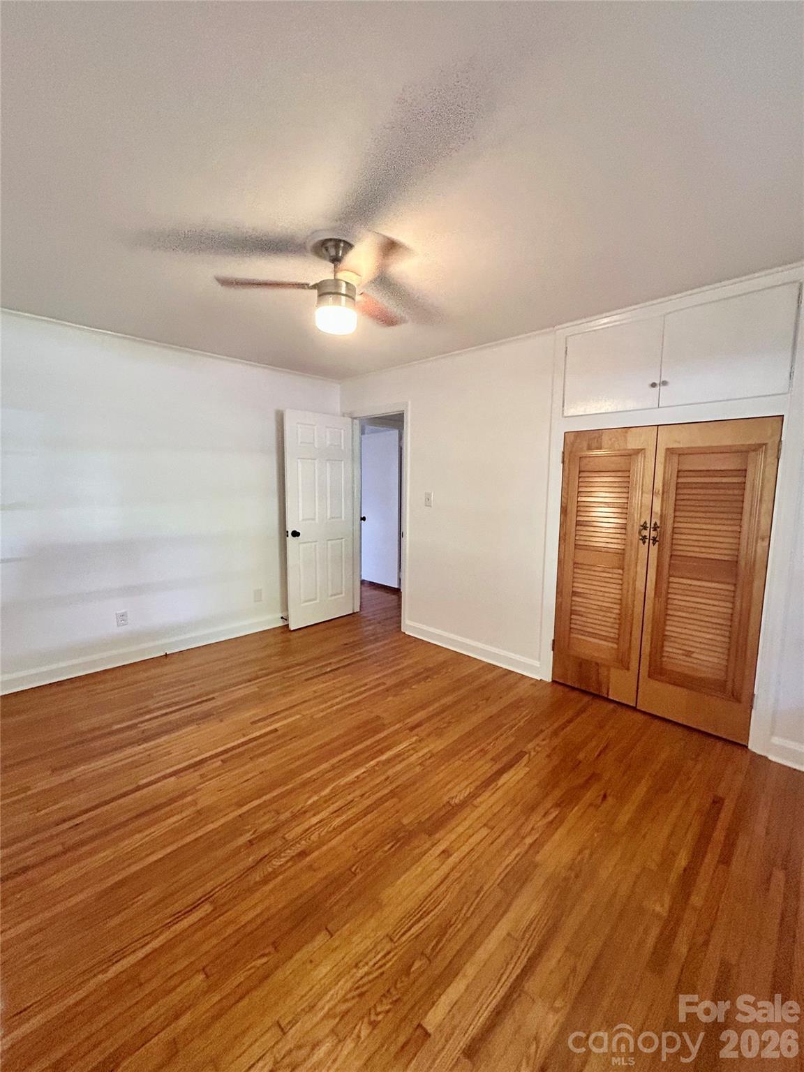 2255 Falmouth Road — Charlotte