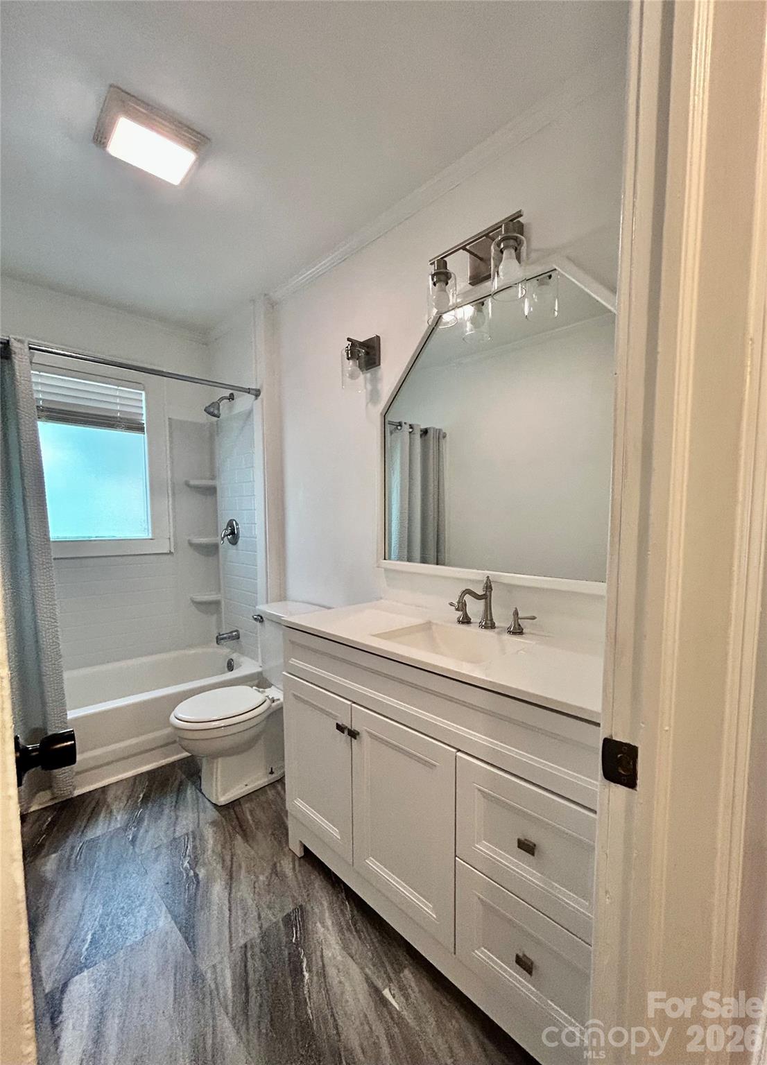 2255 Falmouth Road — Charlotte