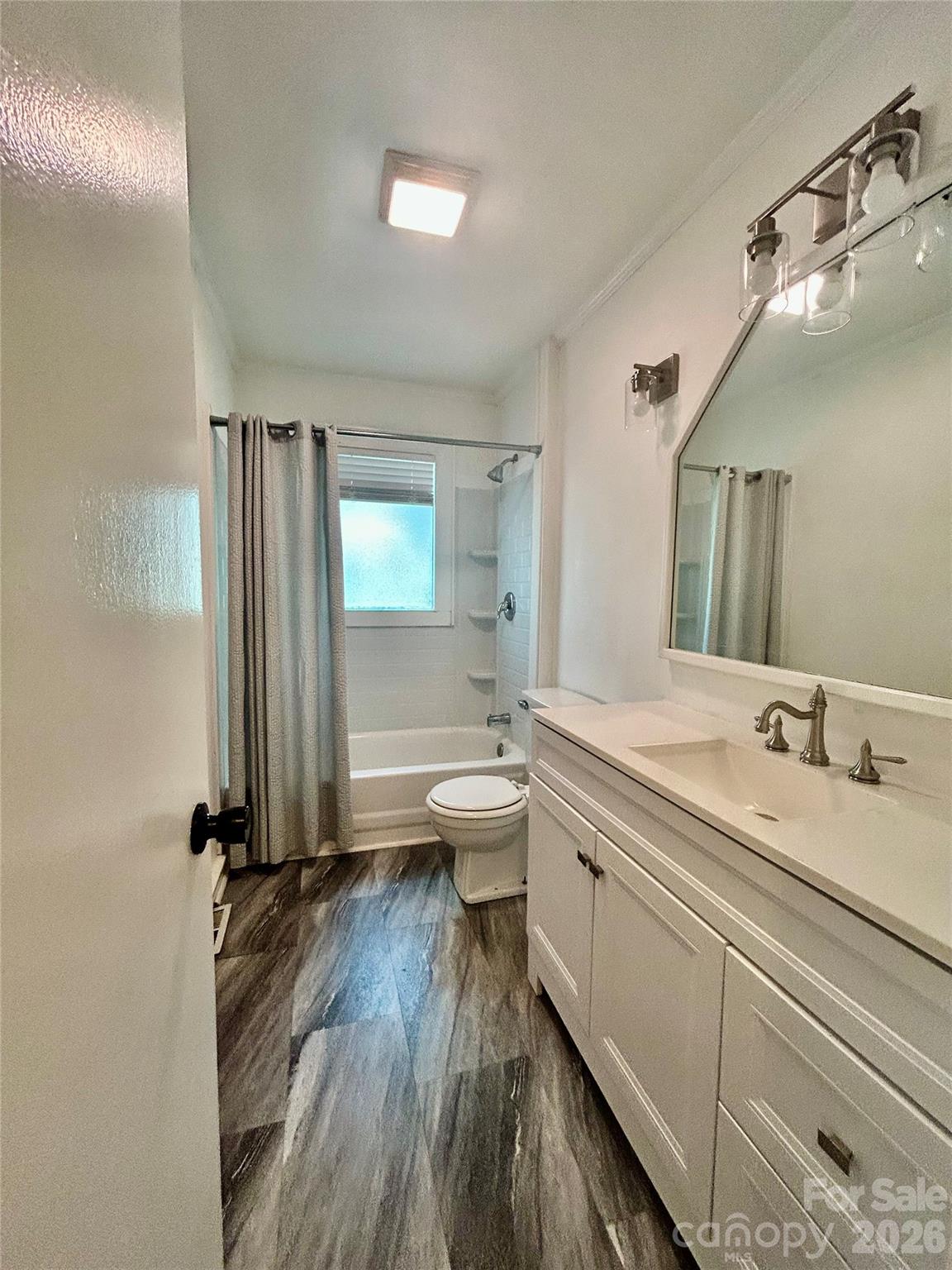 2255 Falmouth Road — Charlotte