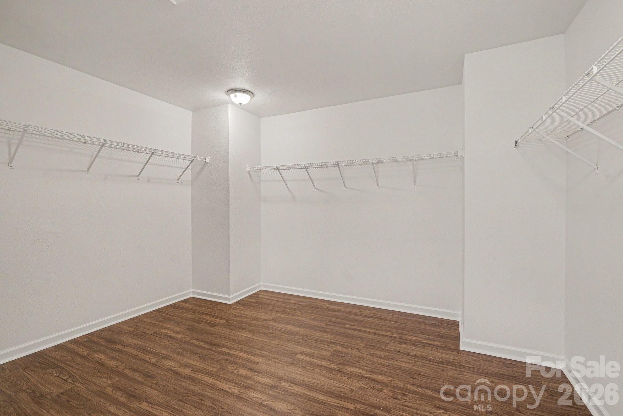 8401 Rockmoor Ridge Road — Charlotte