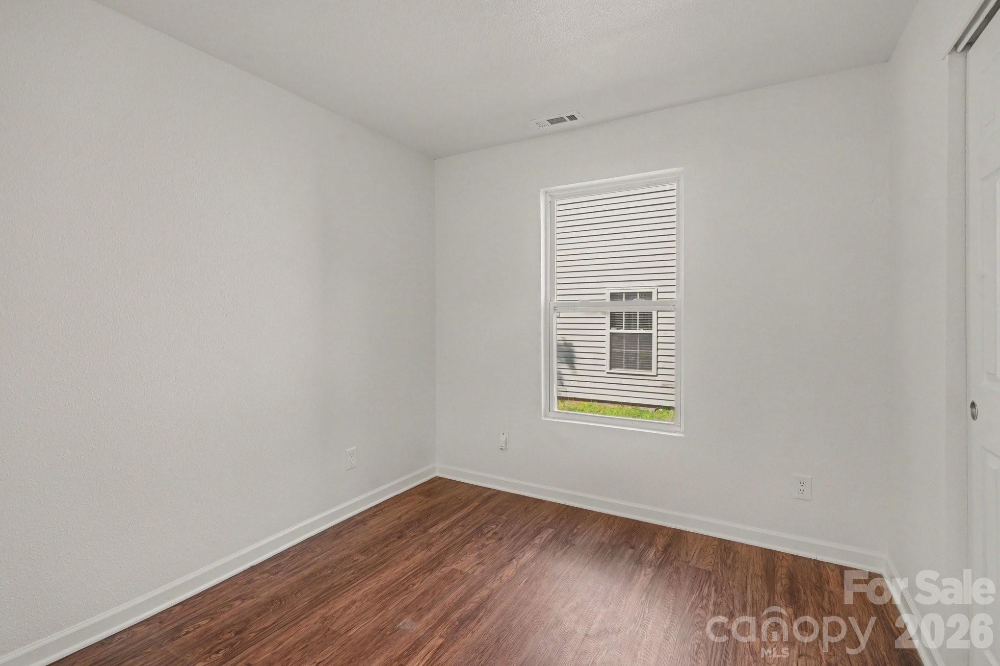 8401 Rockmoor Ridge Road — Charlotte