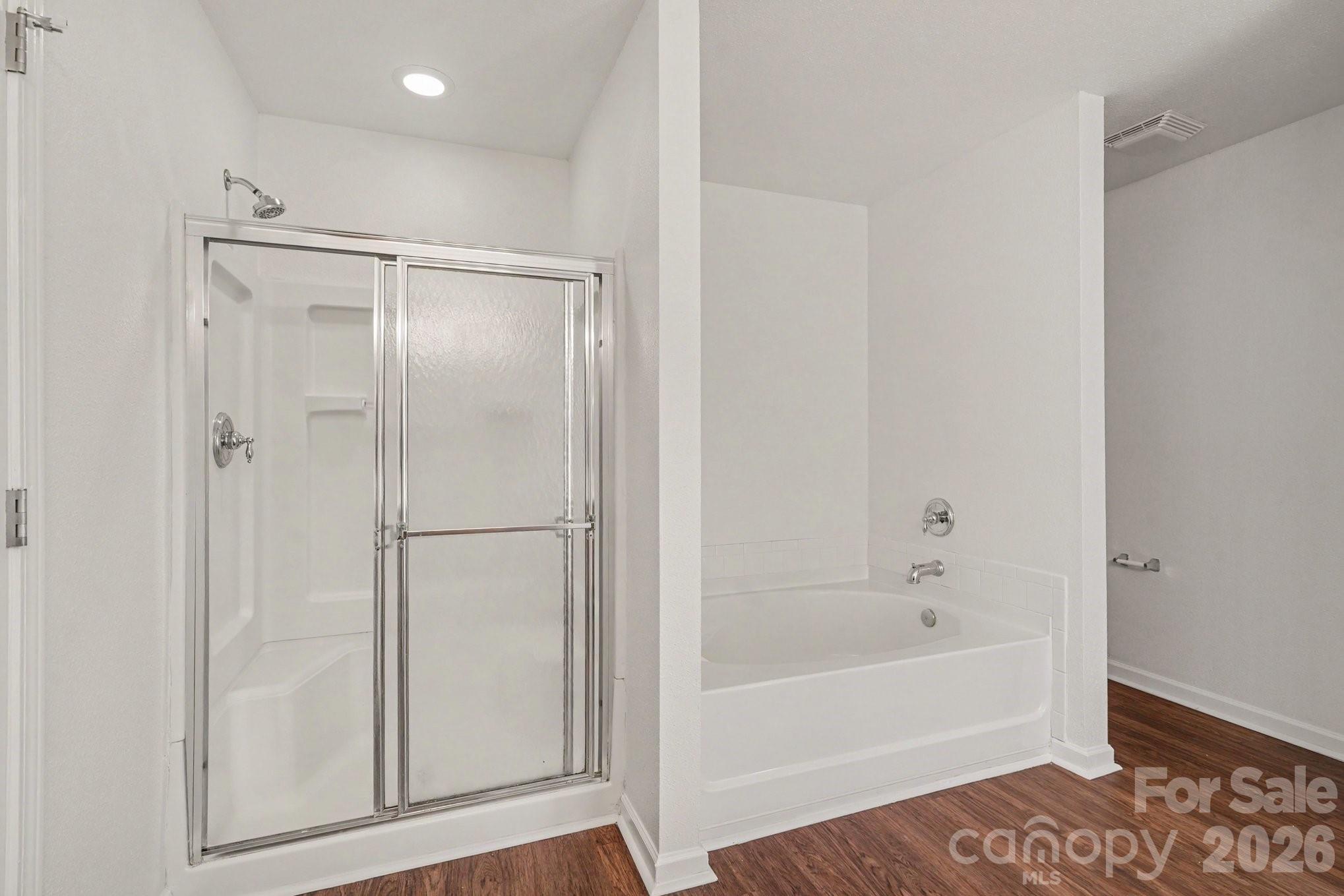 8401 Rockmoor Ridge Road — Charlotte