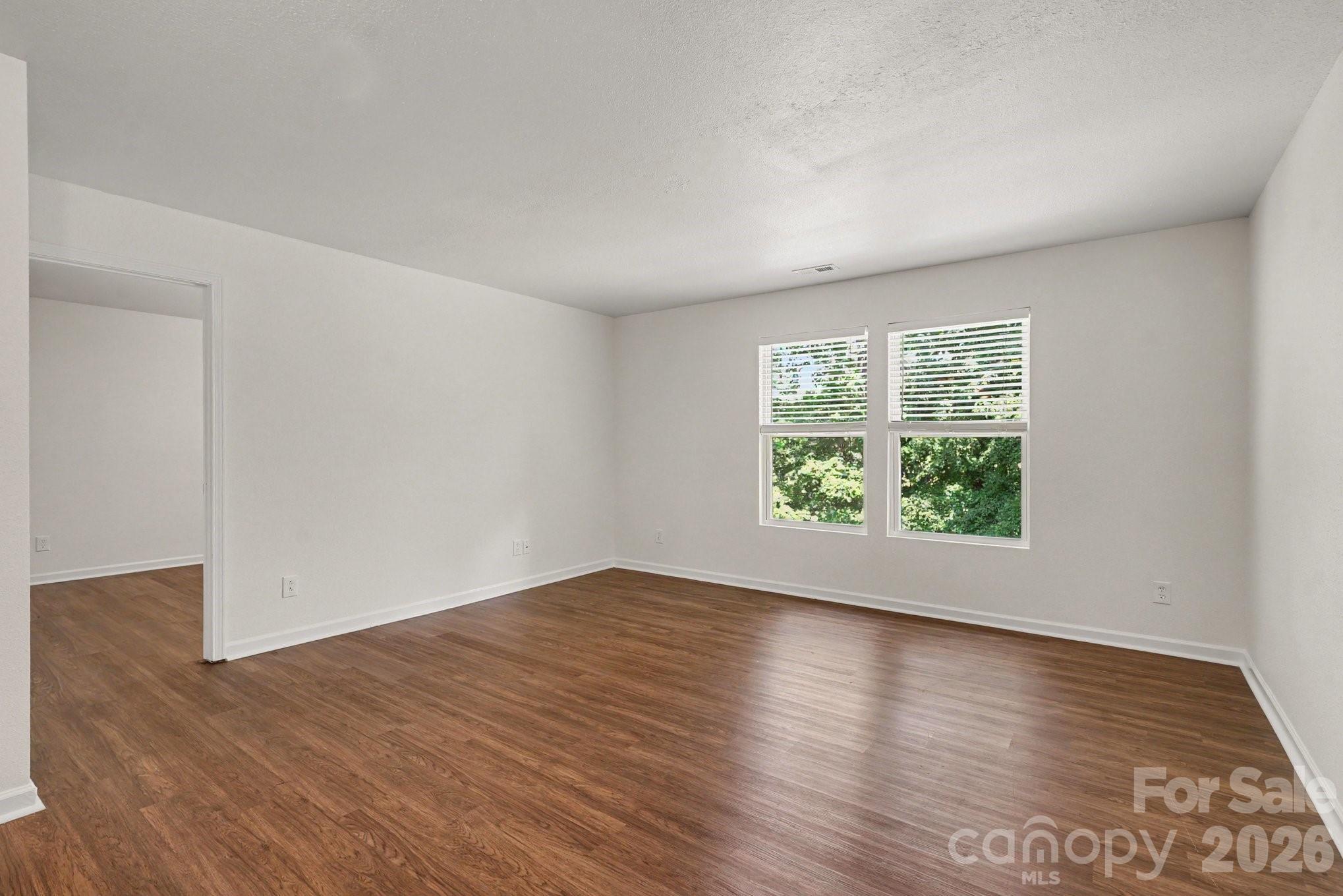 8401 Rockmoor Ridge Road — Charlotte