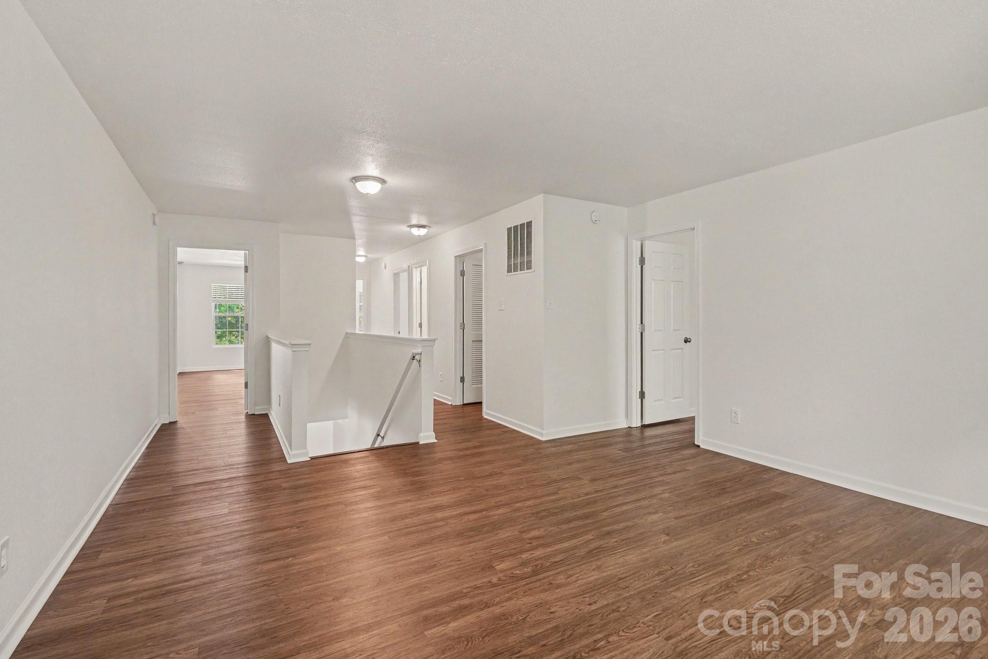 8401 Rockmoor Ridge Road — Charlotte