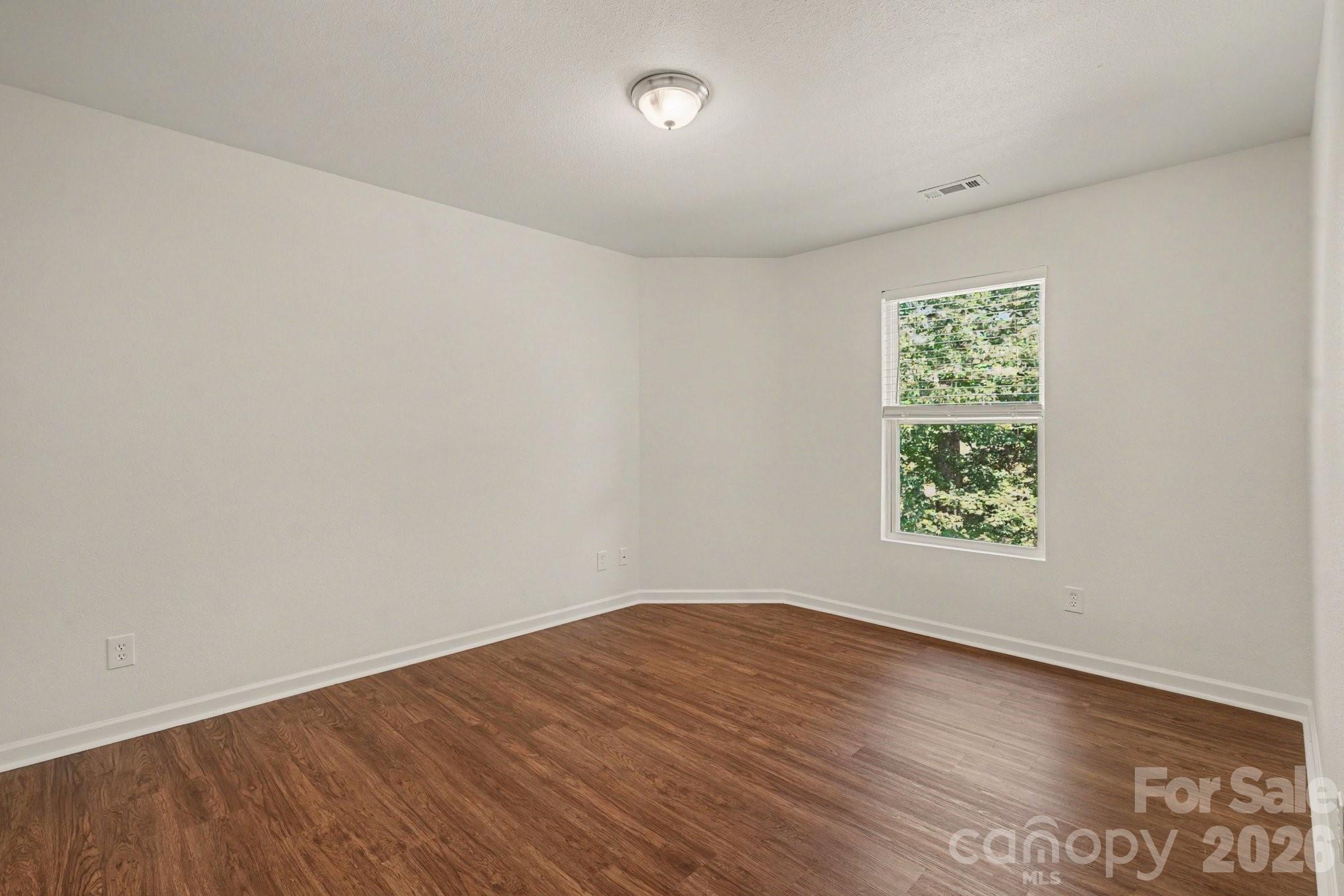 8401 Rockmoor Ridge Road — Charlotte