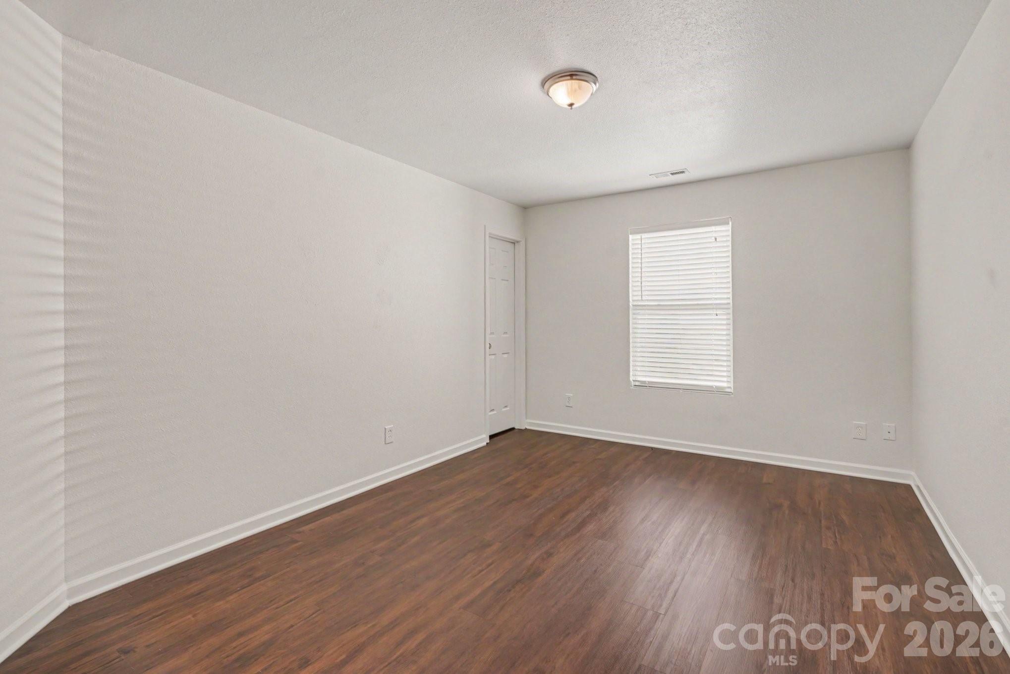 8401 Rockmoor Ridge Road — Charlotte