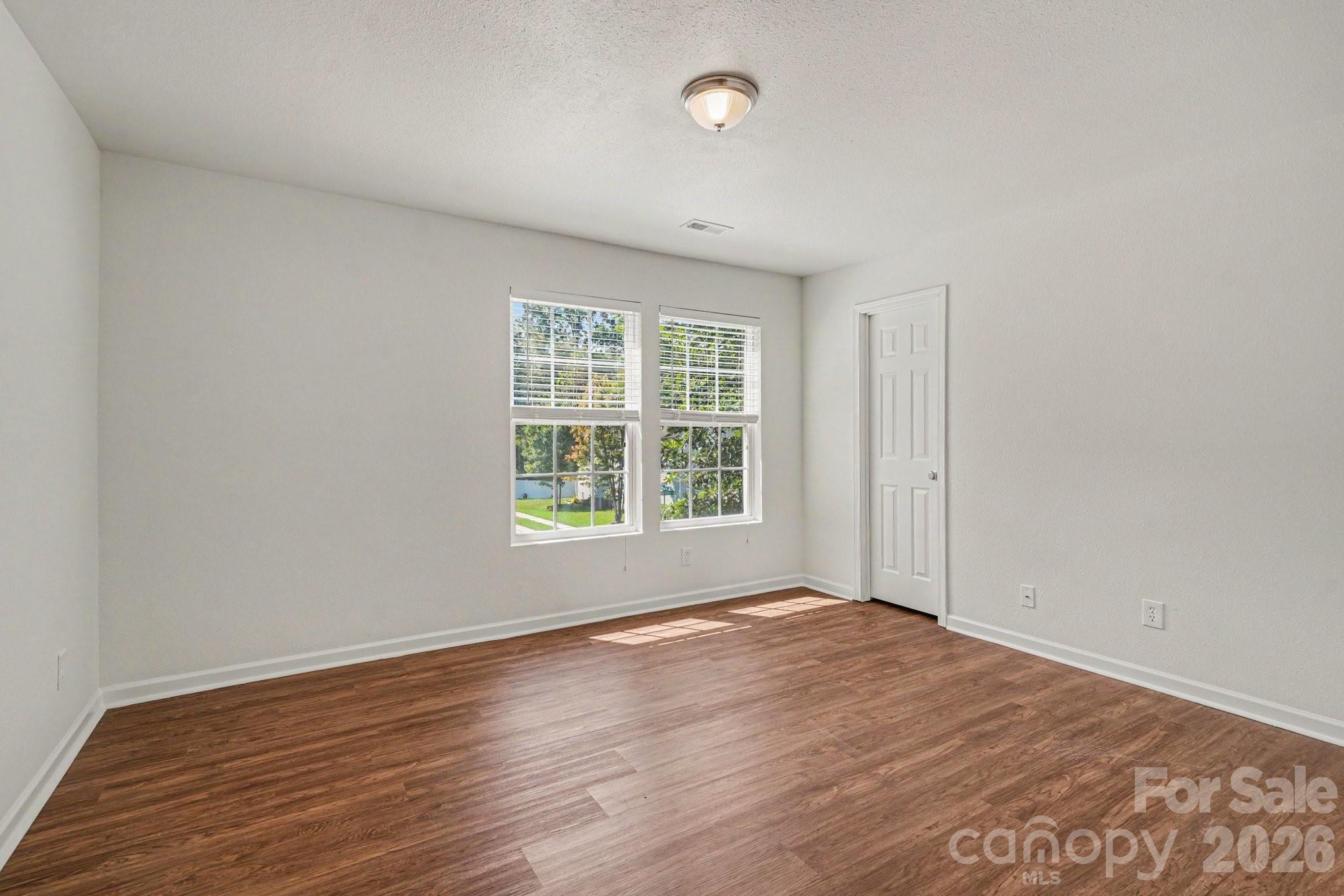 8401 Rockmoor Ridge Road — Charlotte