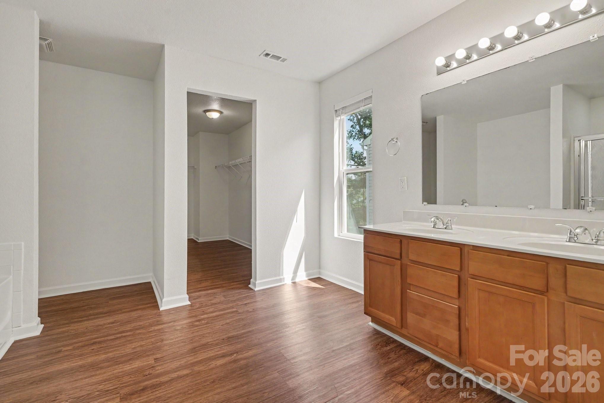 8401 Rockmoor Ridge Road — Charlotte