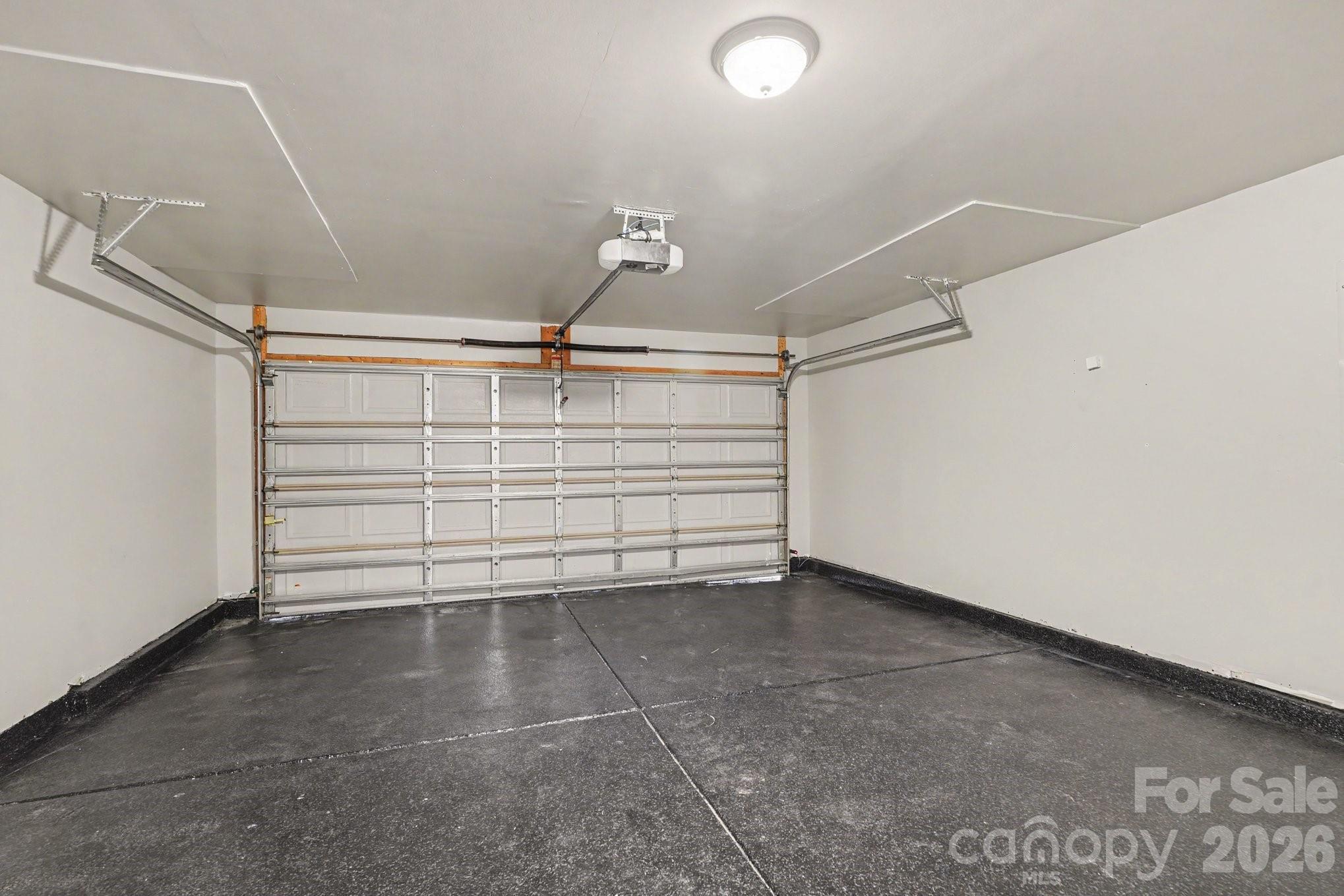 8401 Rockmoor Ridge Road — Charlotte