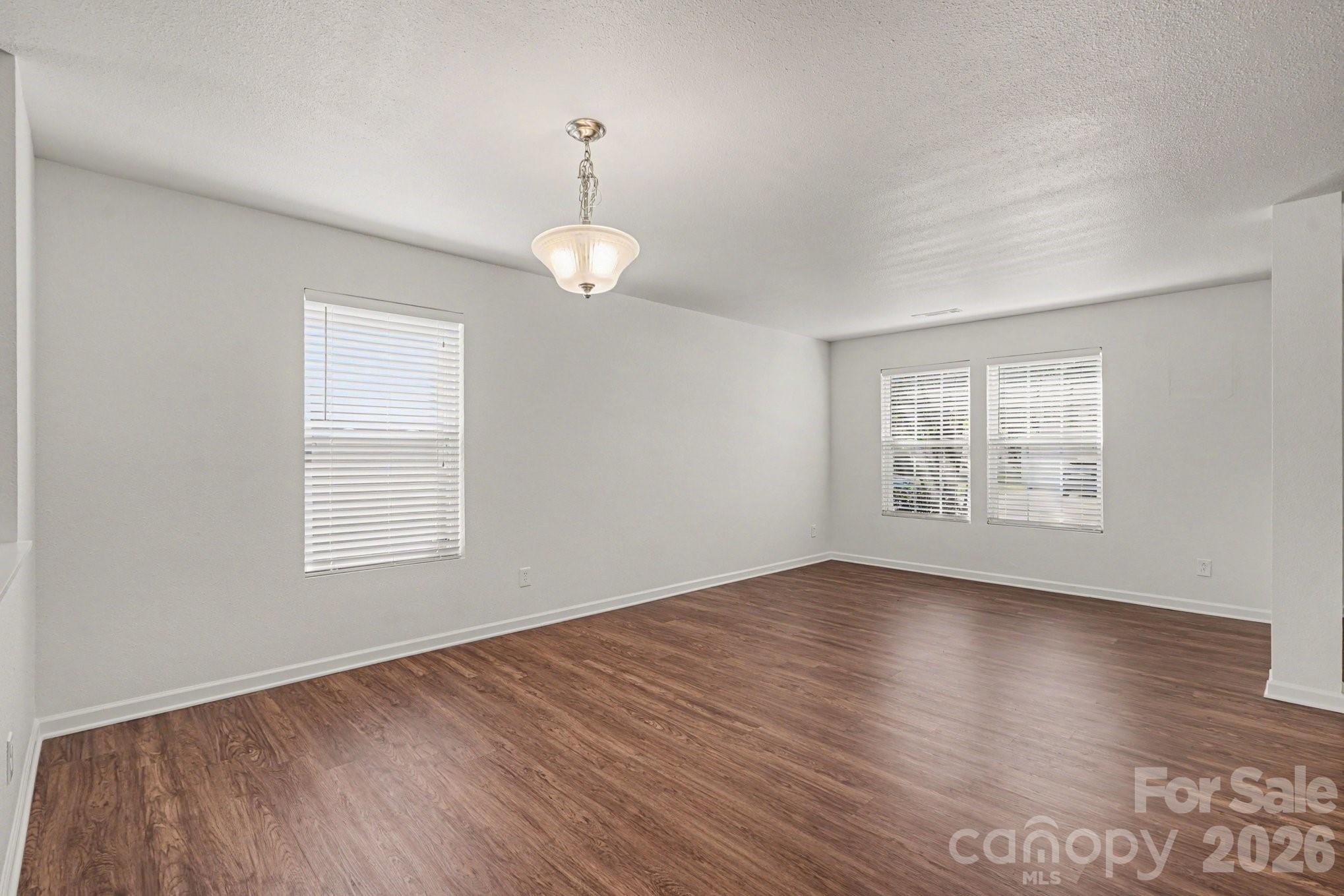 8401 Rockmoor Ridge Road — Charlotte