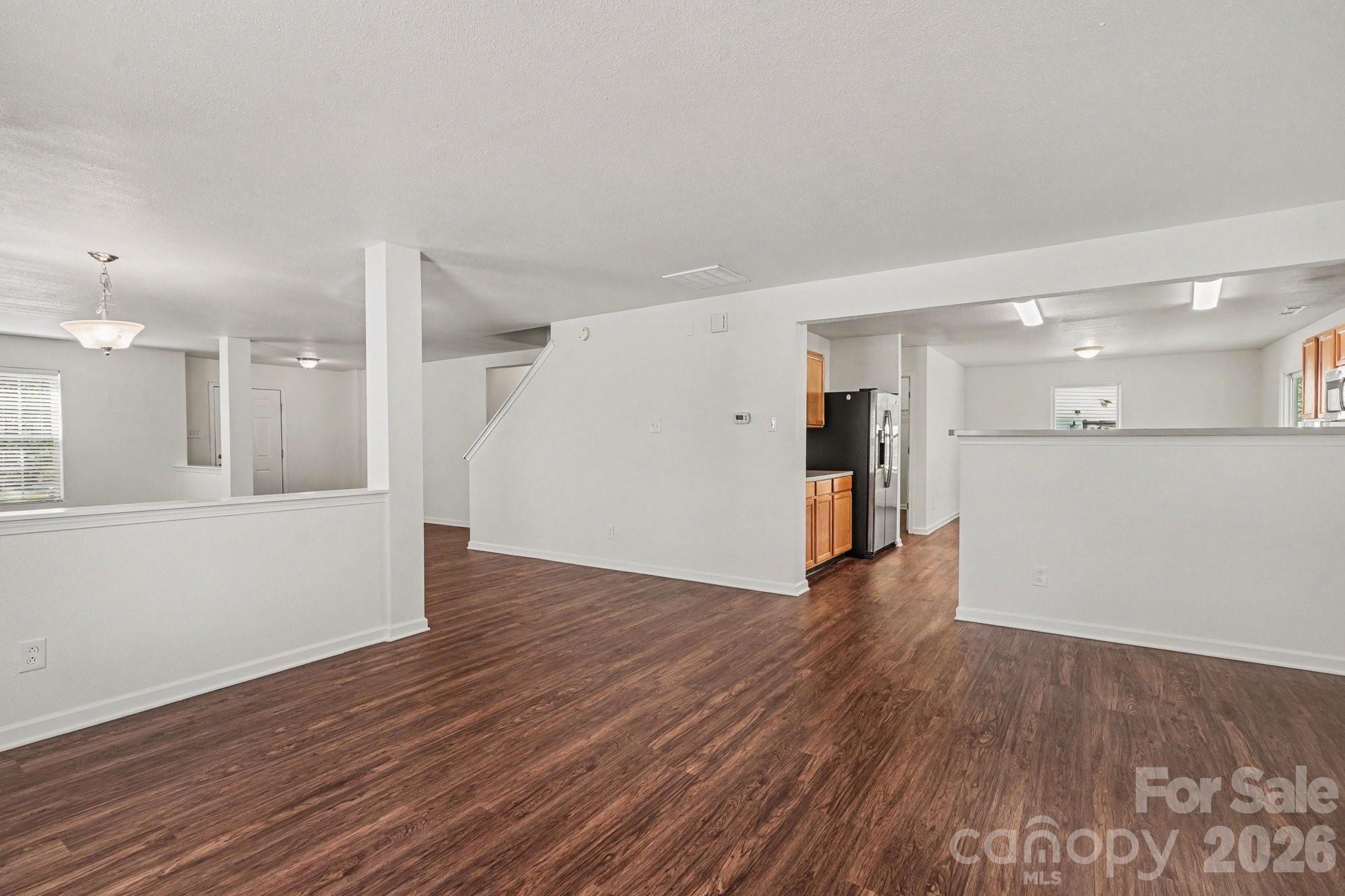8401 Rockmoor Ridge Road — Charlotte