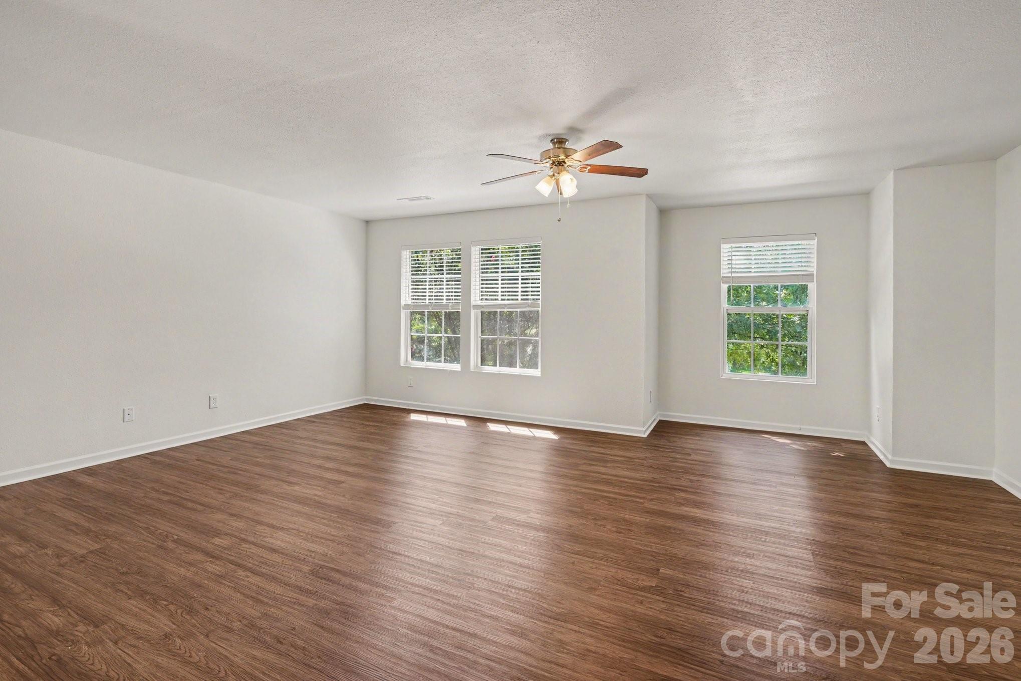 8401 Rockmoor Ridge Road — Charlotte