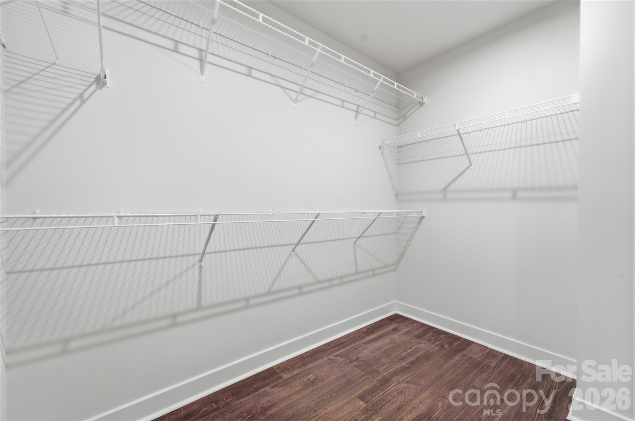 11124 Vanguard Parkway — Huntersville