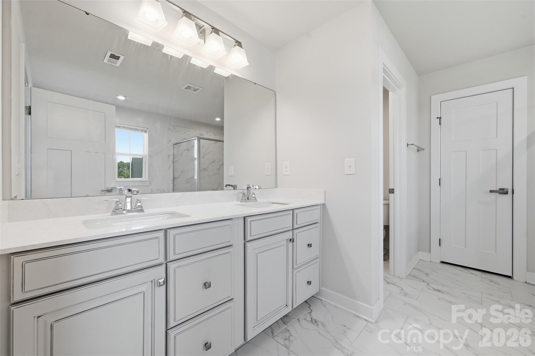11124 Vanguard Parkway — Huntersville