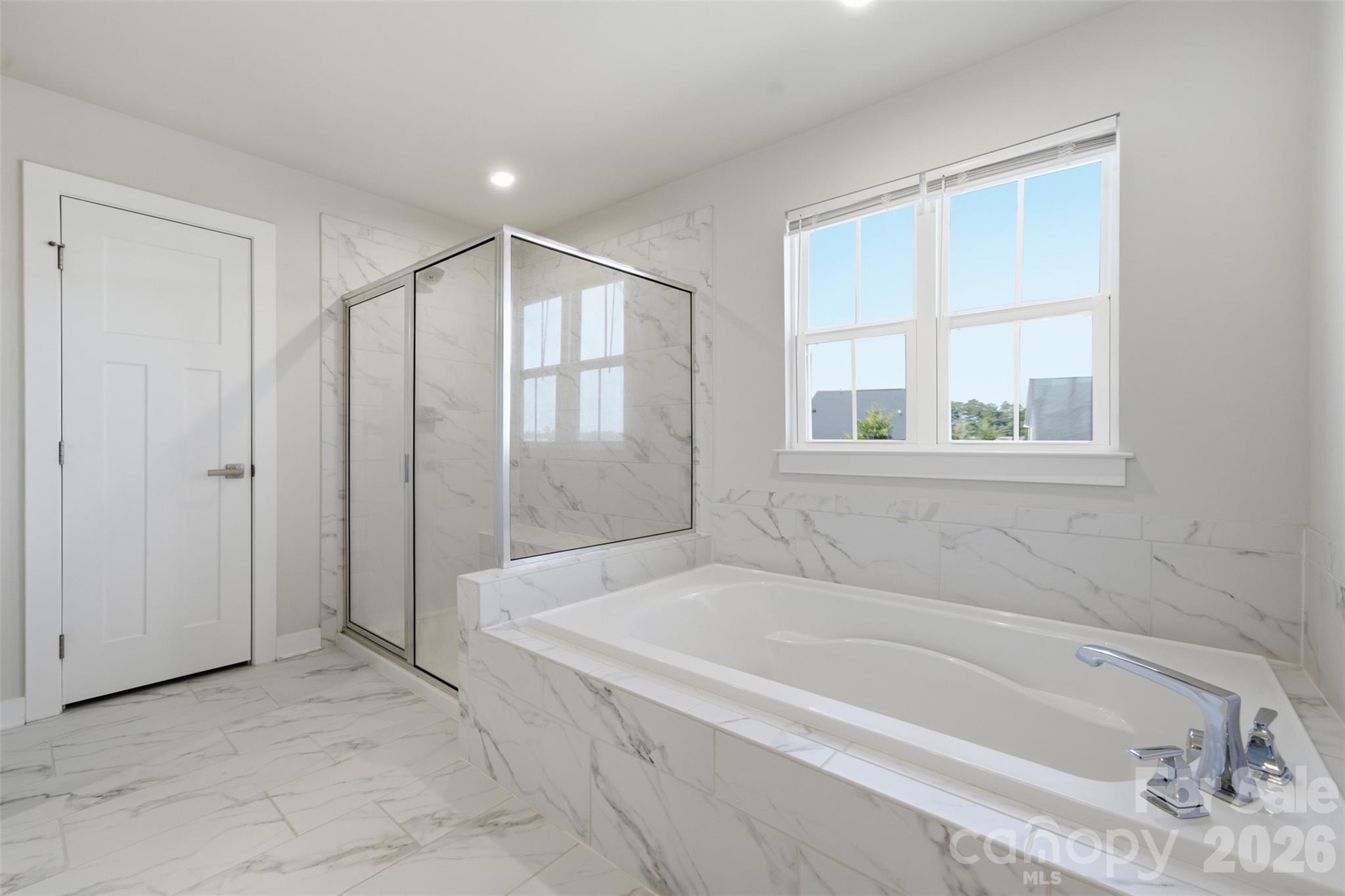 11124 Vanguard Parkway — Huntersville