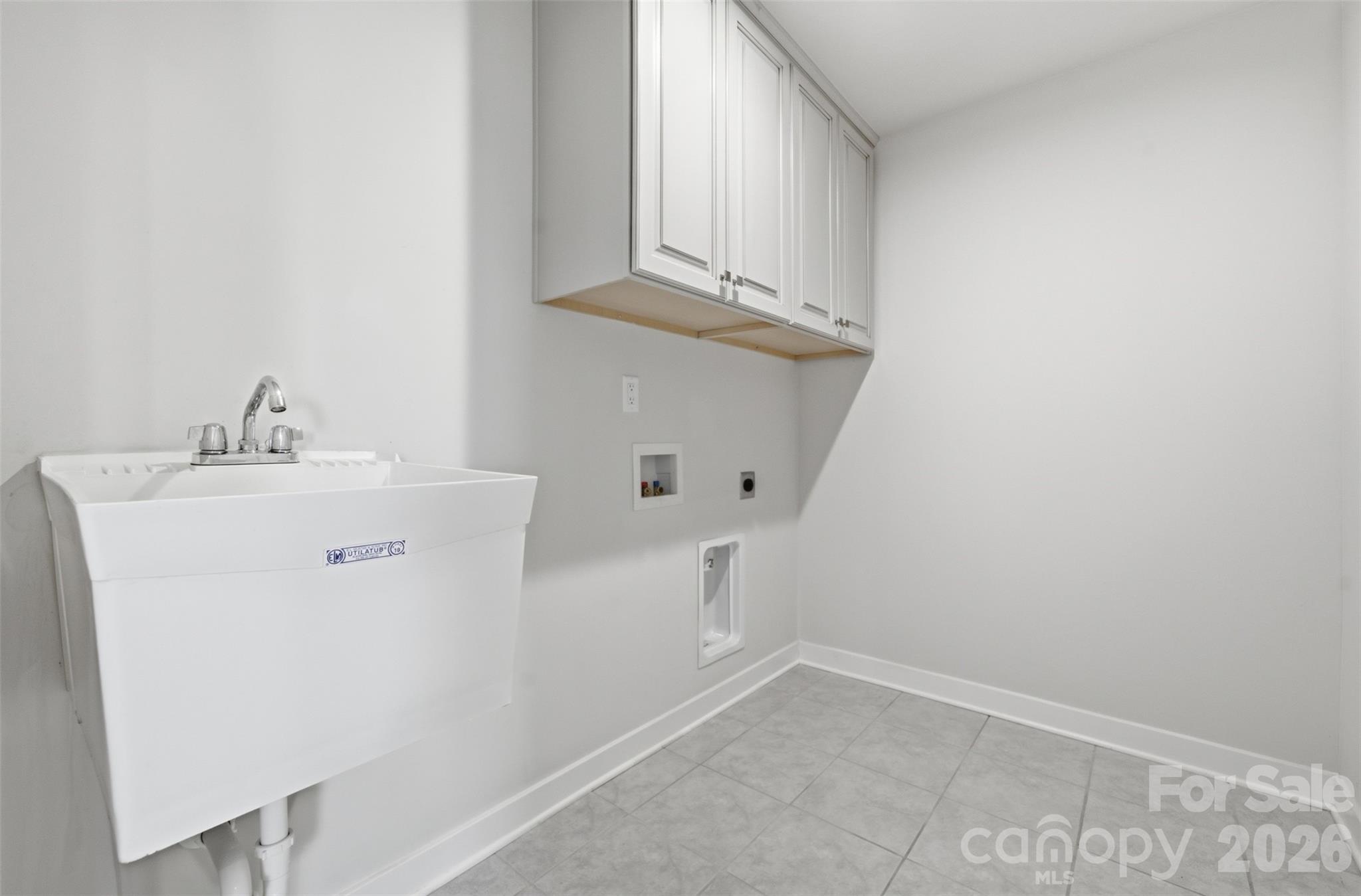 11124 Vanguard Parkway — Huntersville