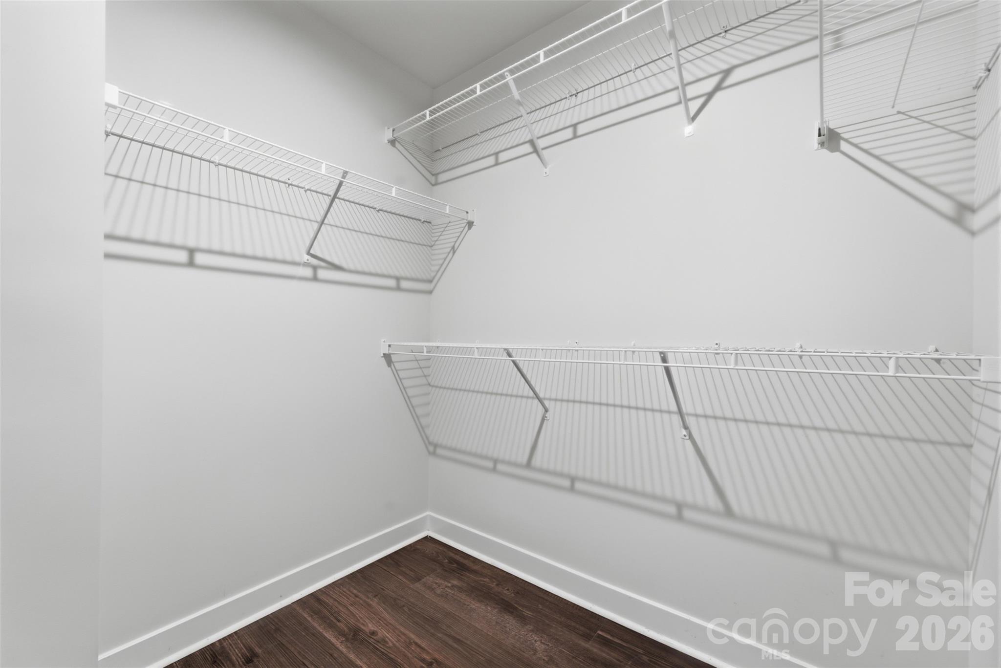 11124 Vanguard Parkway — Huntersville