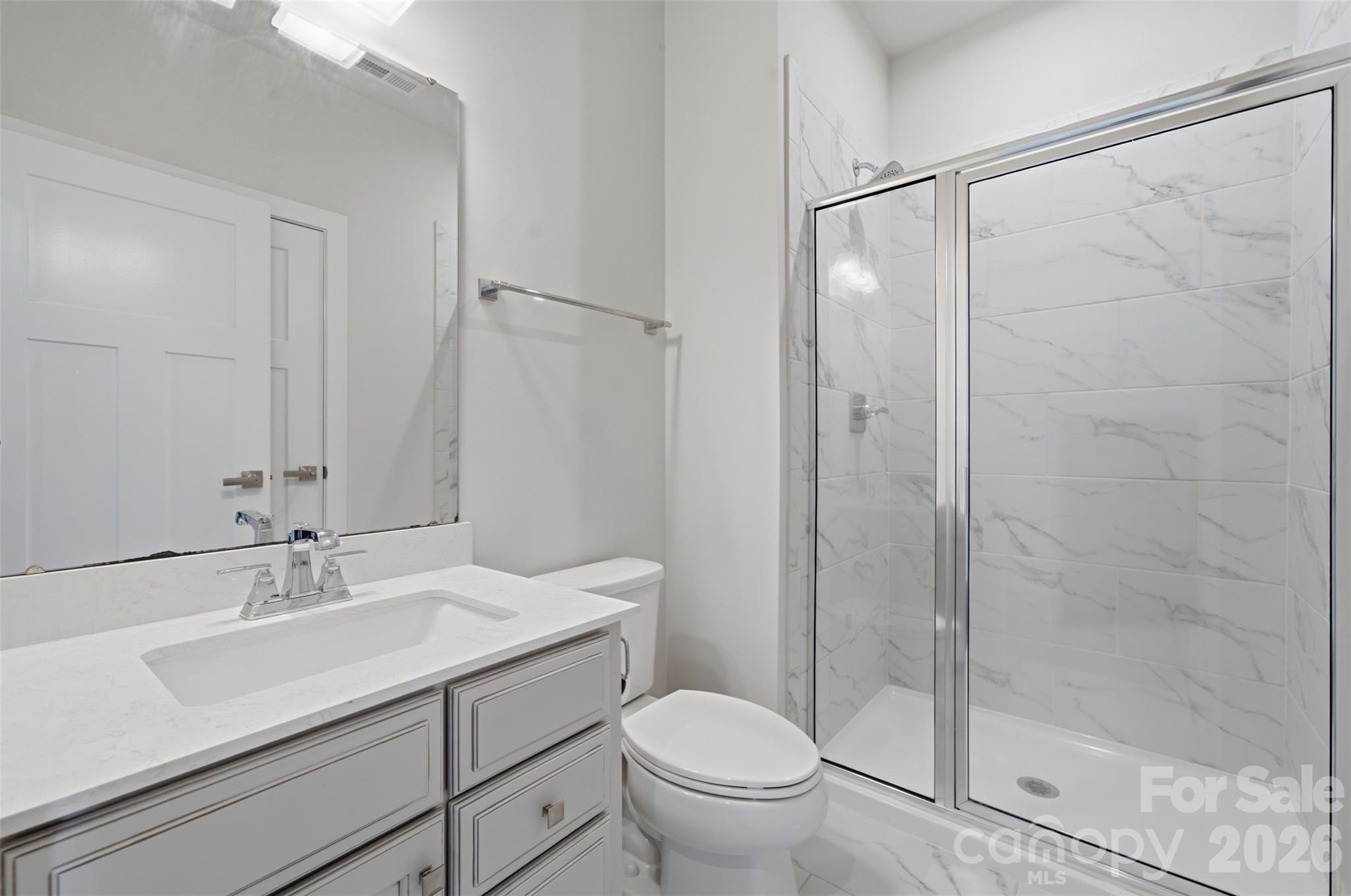 11124 Vanguard Parkway — Huntersville