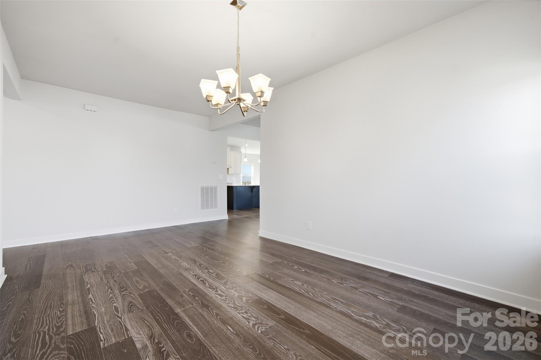 11124 Vanguard Parkway — Huntersville