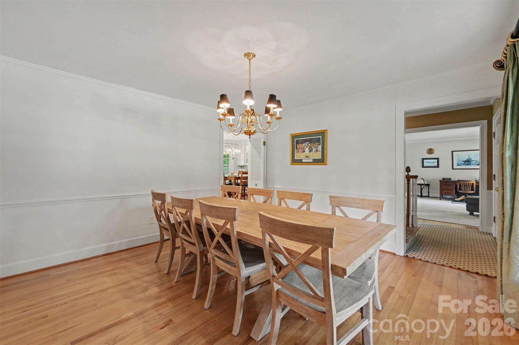 207 Richmond Road — Salisbury