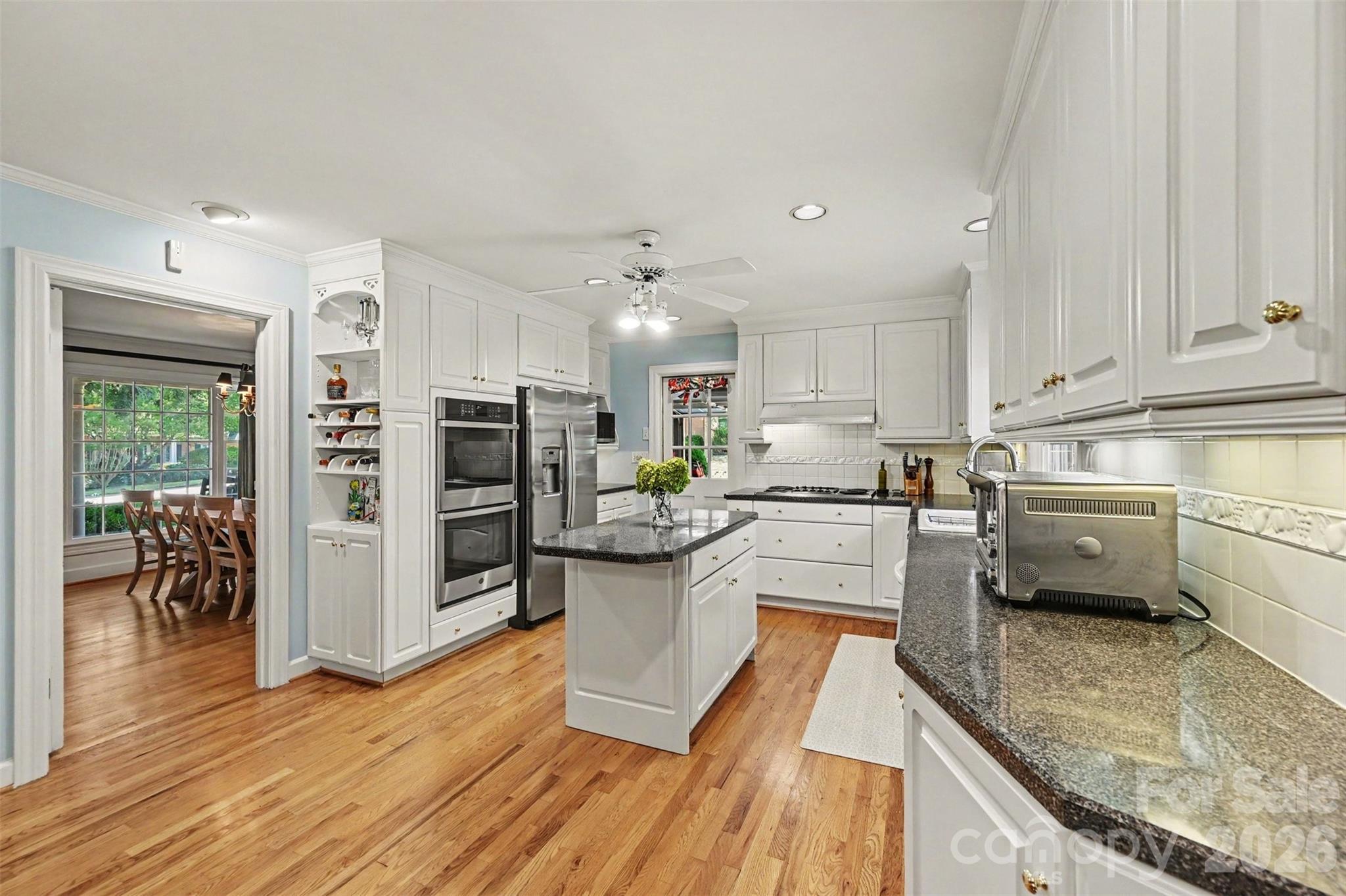 207 Richmond Road — Salisbury