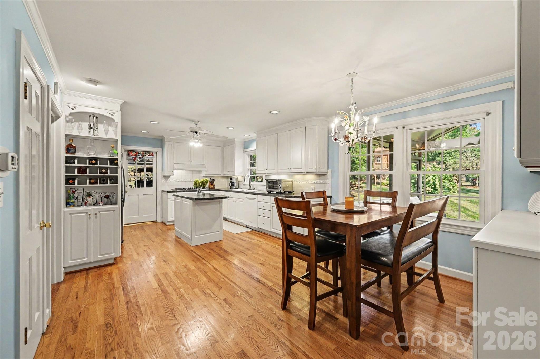 207 Richmond Road — Salisbury