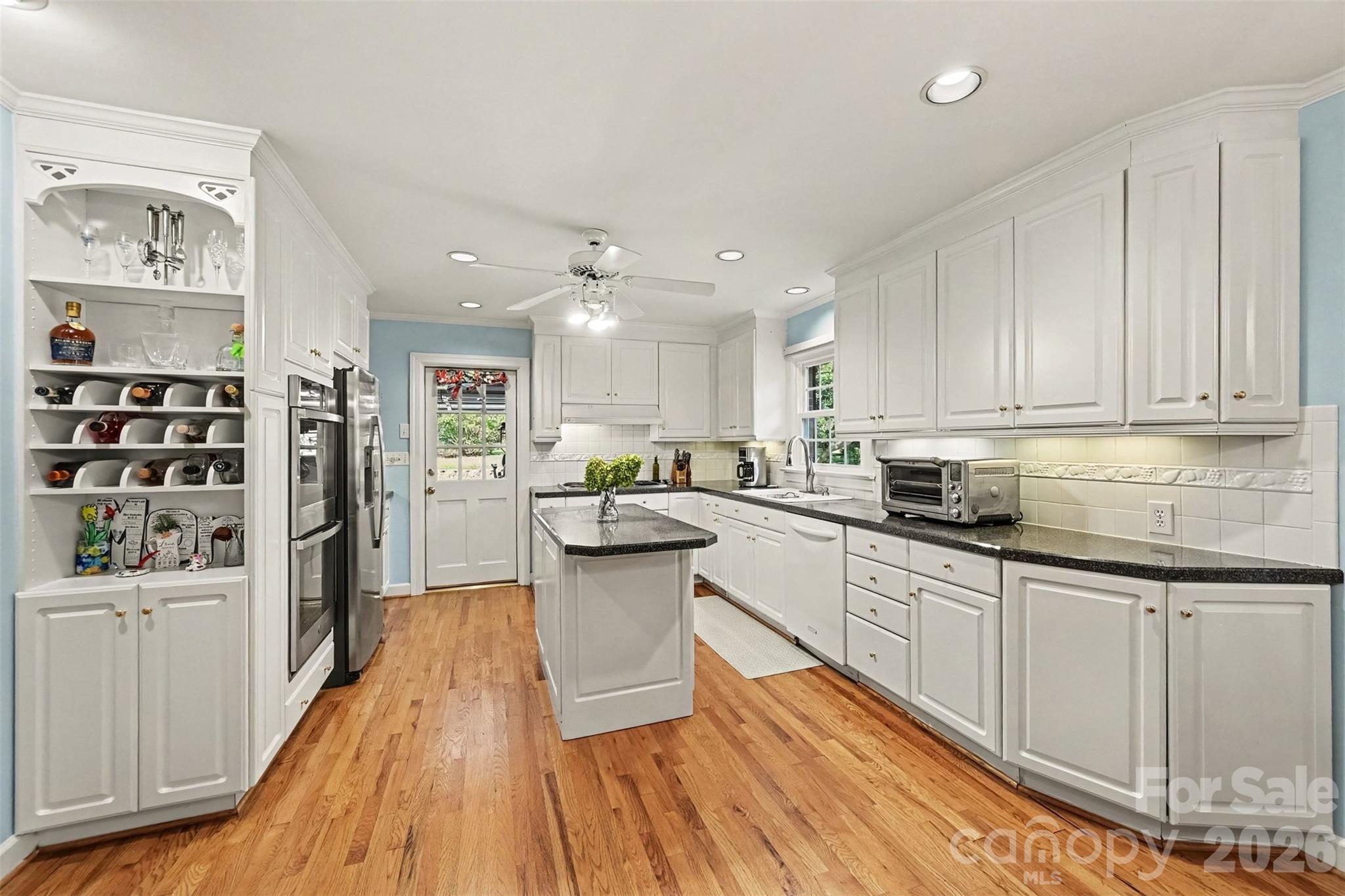 207 Richmond Road — Salisbury