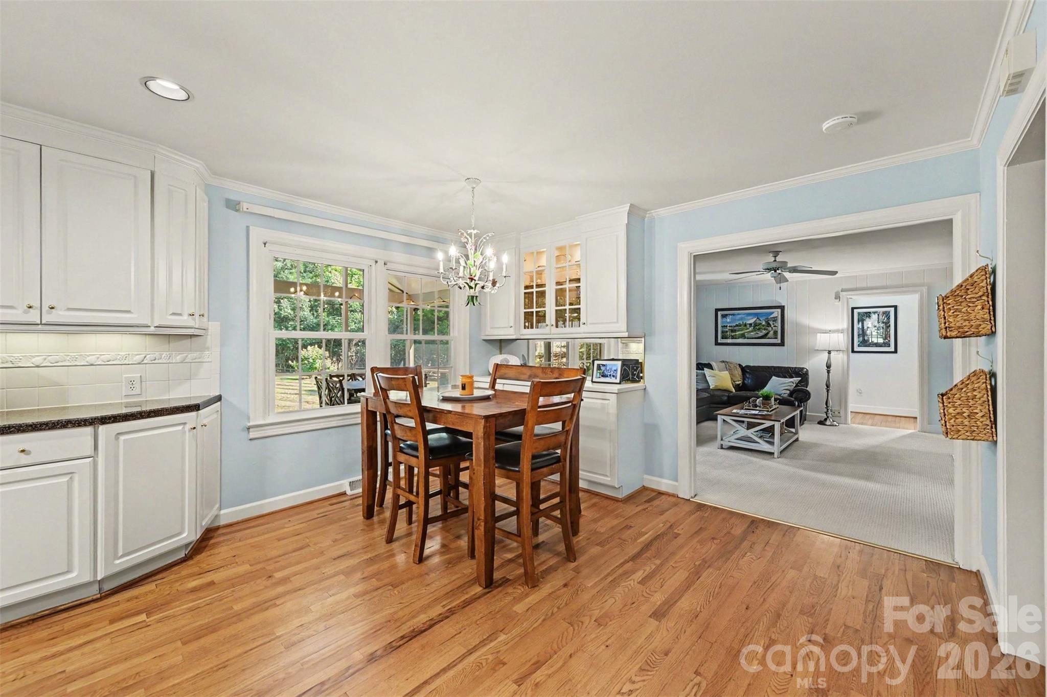 207 Richmond Road — Salisbury